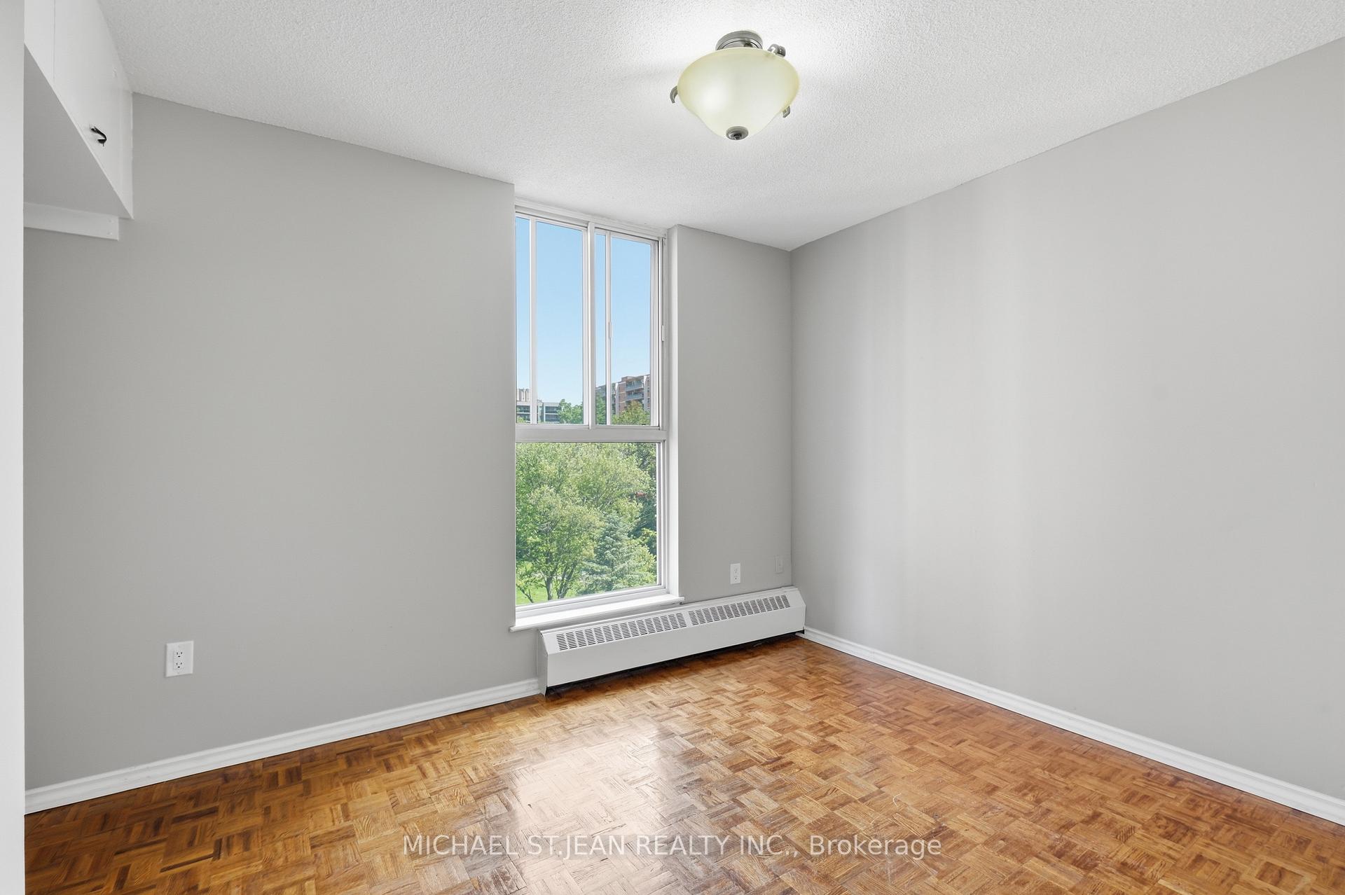 Photo 27 of Unit 507, 1964 Main Street W, Hamilton, Dundas — HOMEH
