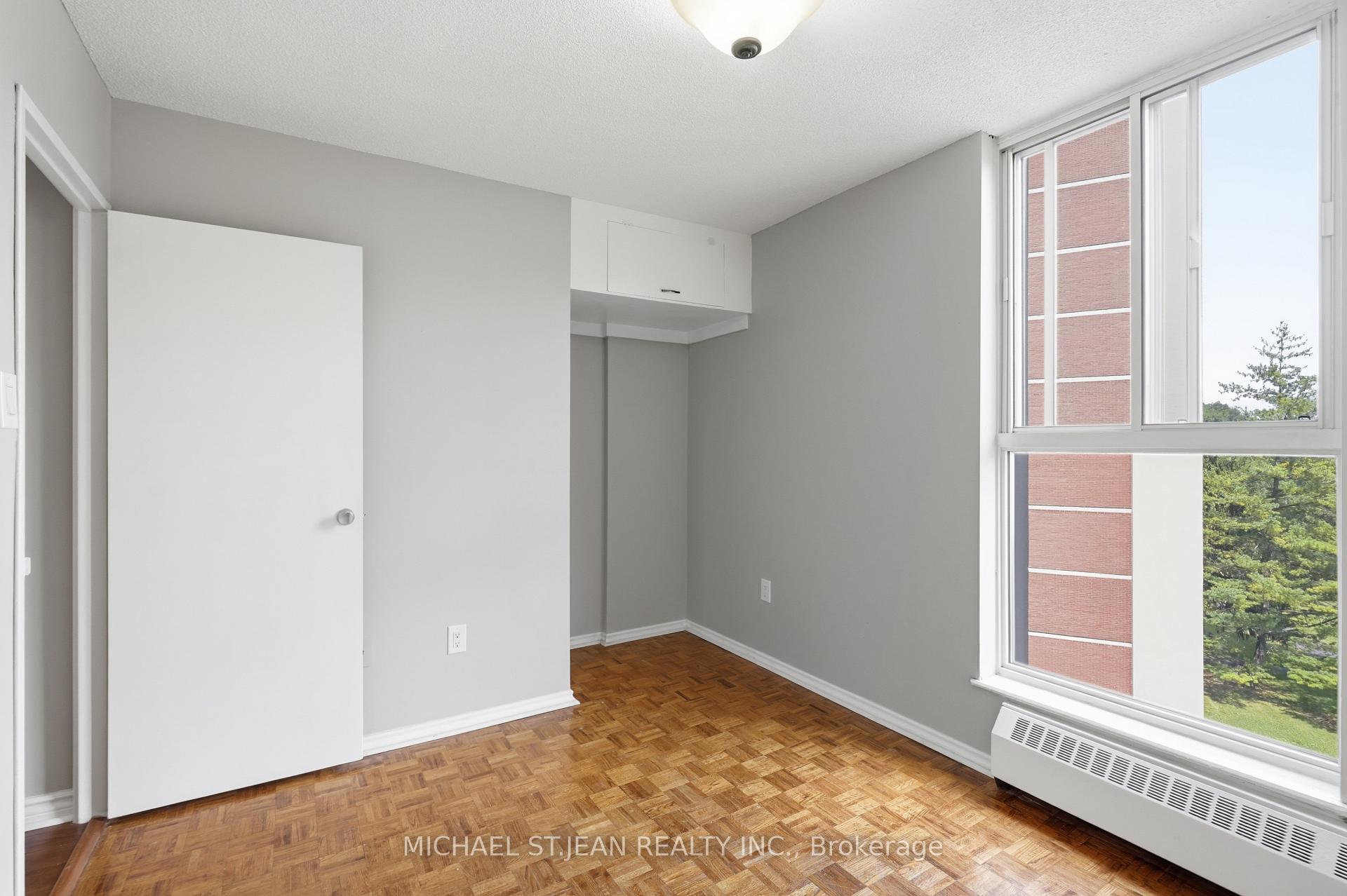 Photo 28 of Unit 507, 1964 Main Street W, Hamilton, Dundas — HOMEH
