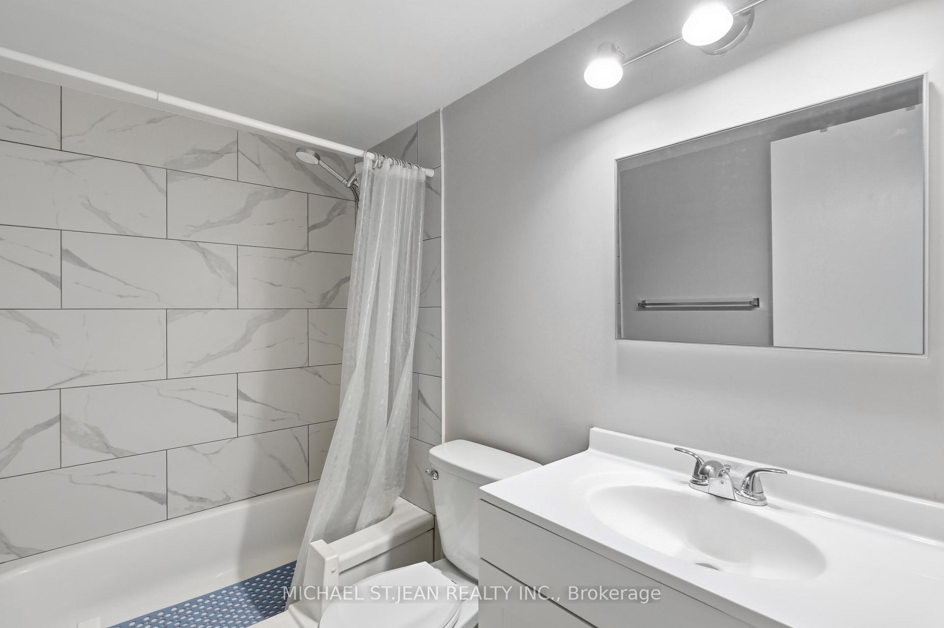 Photo 29 of Unit 507, 1964 Main Street W, Hamilton, Dundas — HOMEH