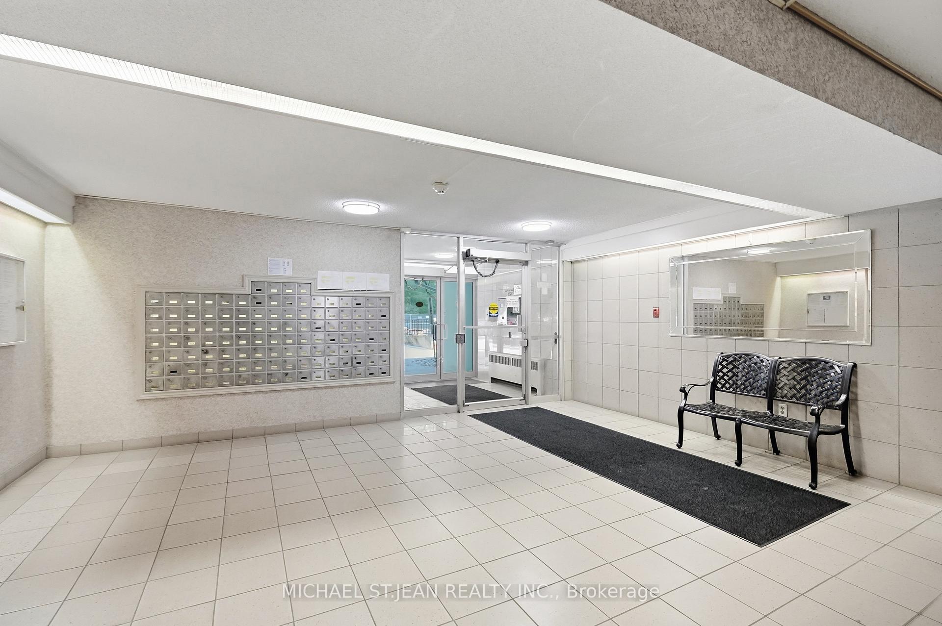 Photo 30 of Unit 507, 1964 Main Street W, Hamilton, Dundas — HOMEH