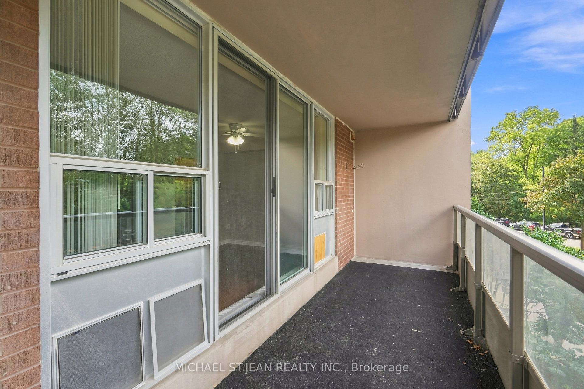 Photo 33 of Unit 507, 1964 Main Street W, Hamilton, Dundas — HOMEH