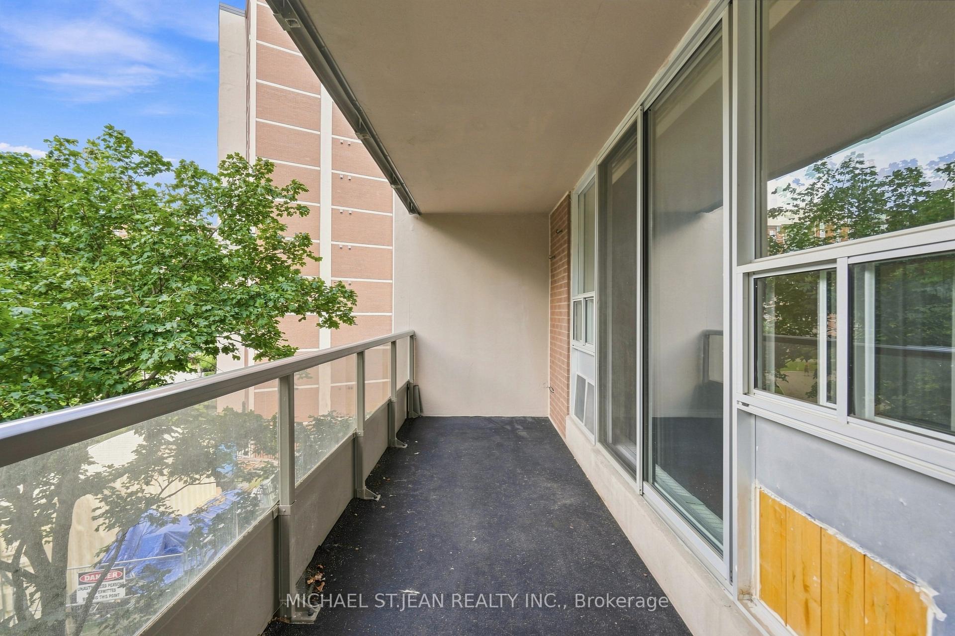 Photo 34 of Unit 507, 1964 Main Street W, Hamilton, Dundas — HOMEH