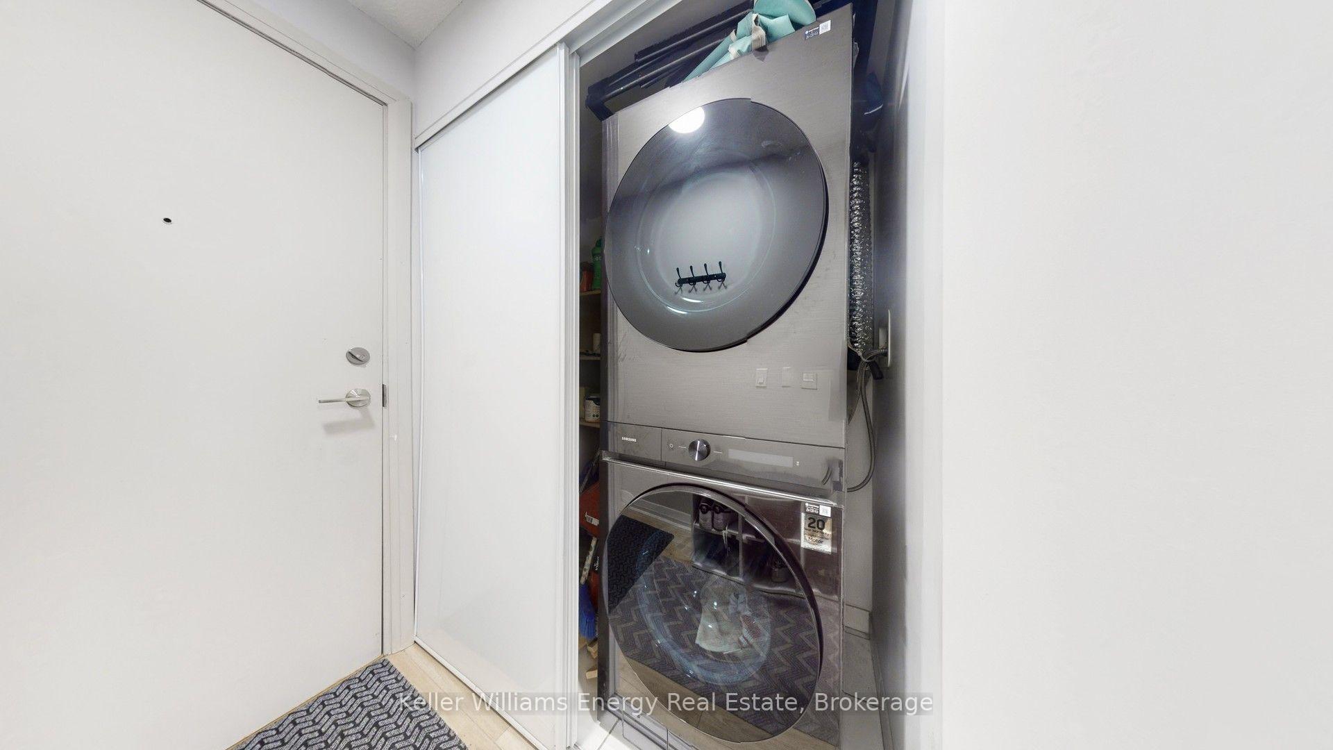 Photo 15 of Unit 617, 30 Meadowglen Place, Scarborough, Woburn — HOMEH
