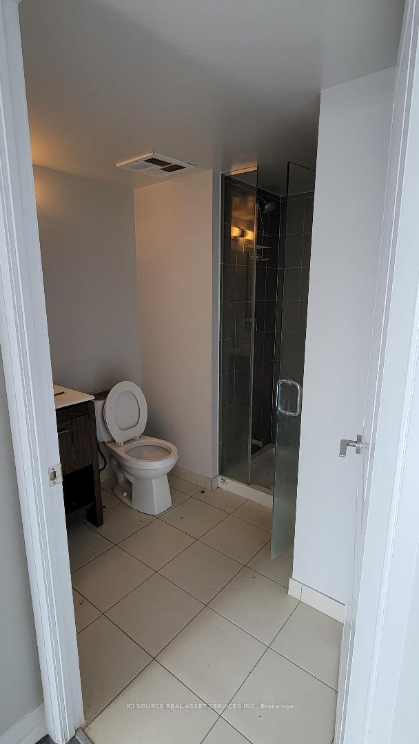 Photo 5 of Unit 2504, 30 Meadowglen Place, Scarborough, Woburn — HOMEH