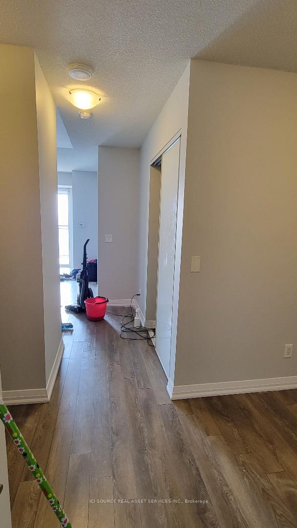 Photo 6 of Unit 2504, 30 Meadowglen Place, Scarborough, Woburn — HOMEH