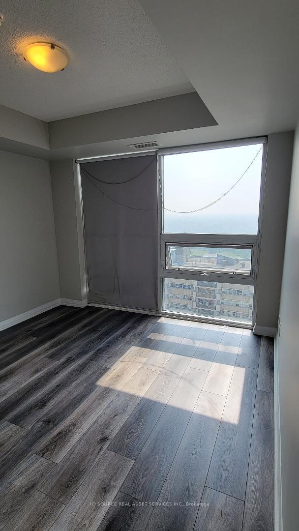 Photo 7 of Unit 2504, 30 Meadowglen Place, Scarborough, Woburn — HOMEH
