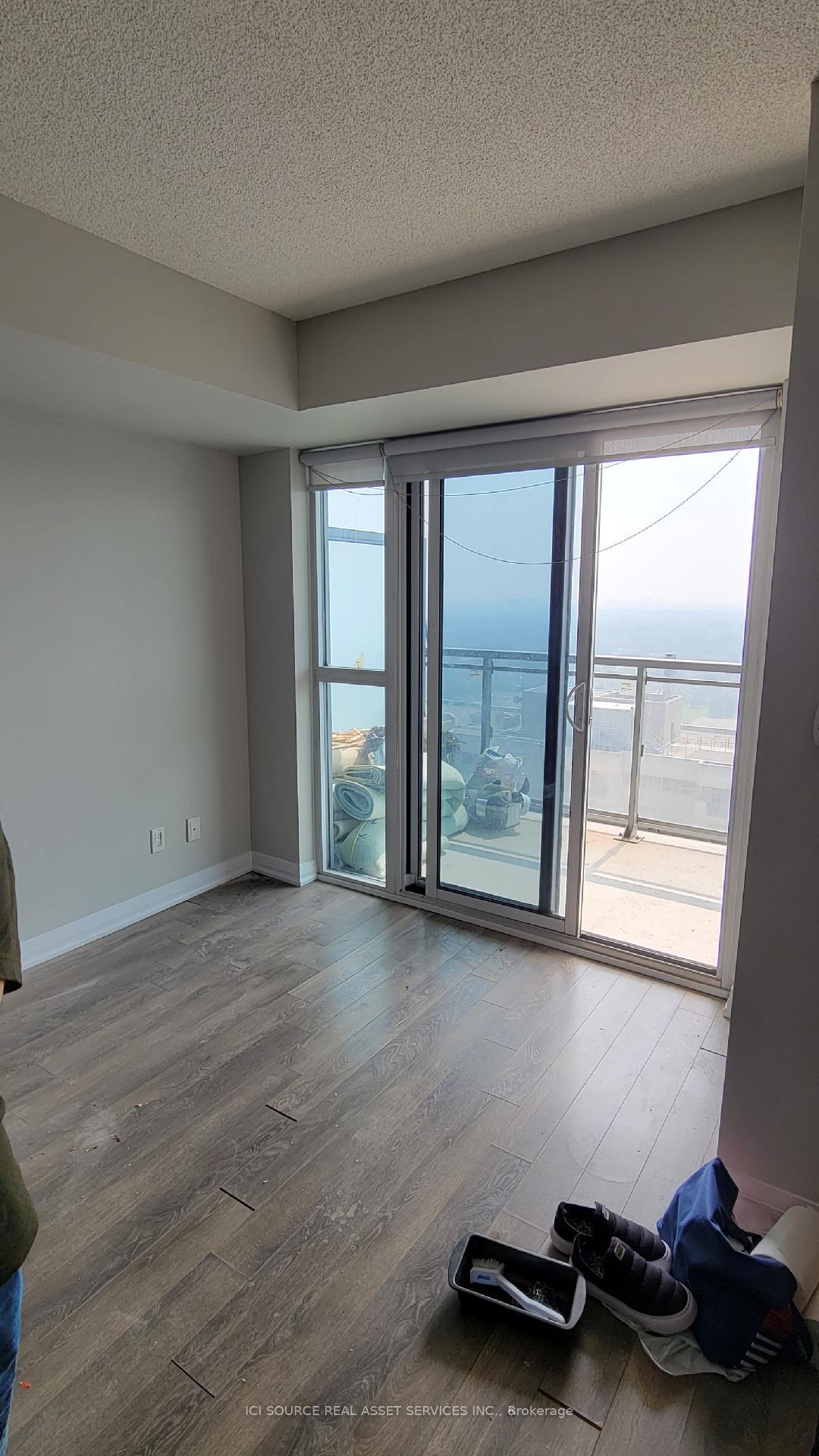 Photo 8 of Unit 2504, 30 Meadowglen Place, Scarborough, Woburn — HOMEH