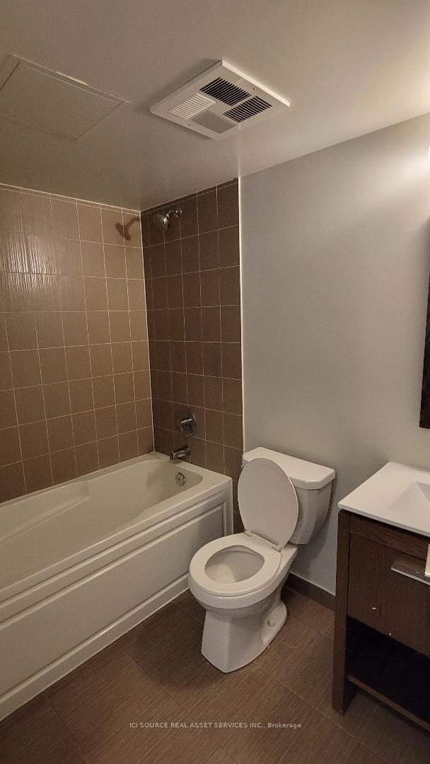 Photo 9 of Unit 2504, 30 Meadowglen Place, Scarborough, Woburn — HOMEH