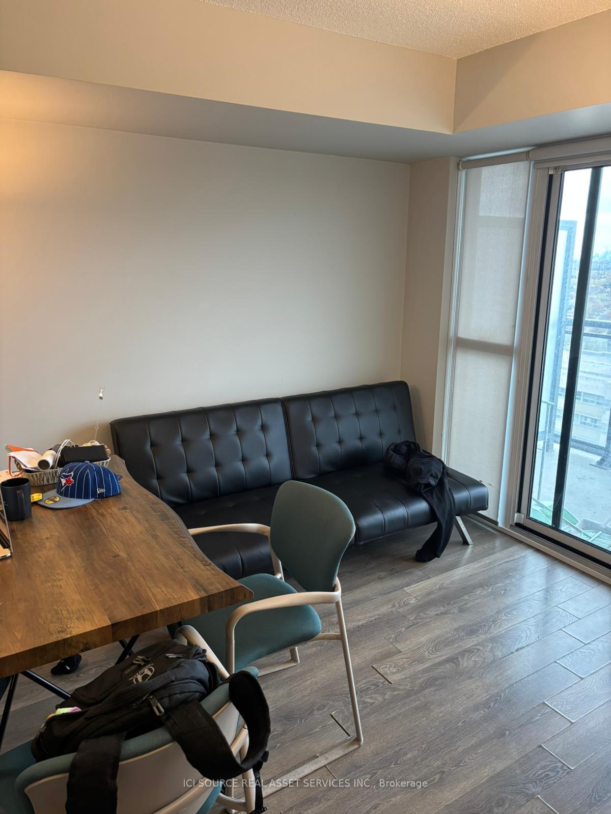 Photo 12 of Unit 2504, 30 Meadowglen Place, Scarborough, Woburn — HOMEH