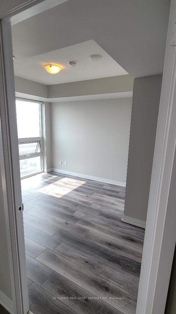 Photo 15 of Unit 2504, 30 Meadowglen Place, Scarborough, Woburn — HOMEH