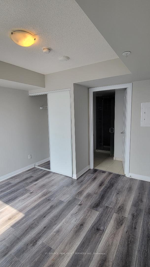 Photo 16 of Unit 2504, 30 Meadowglen Place, Scarborough, Woburn — HOMEH
