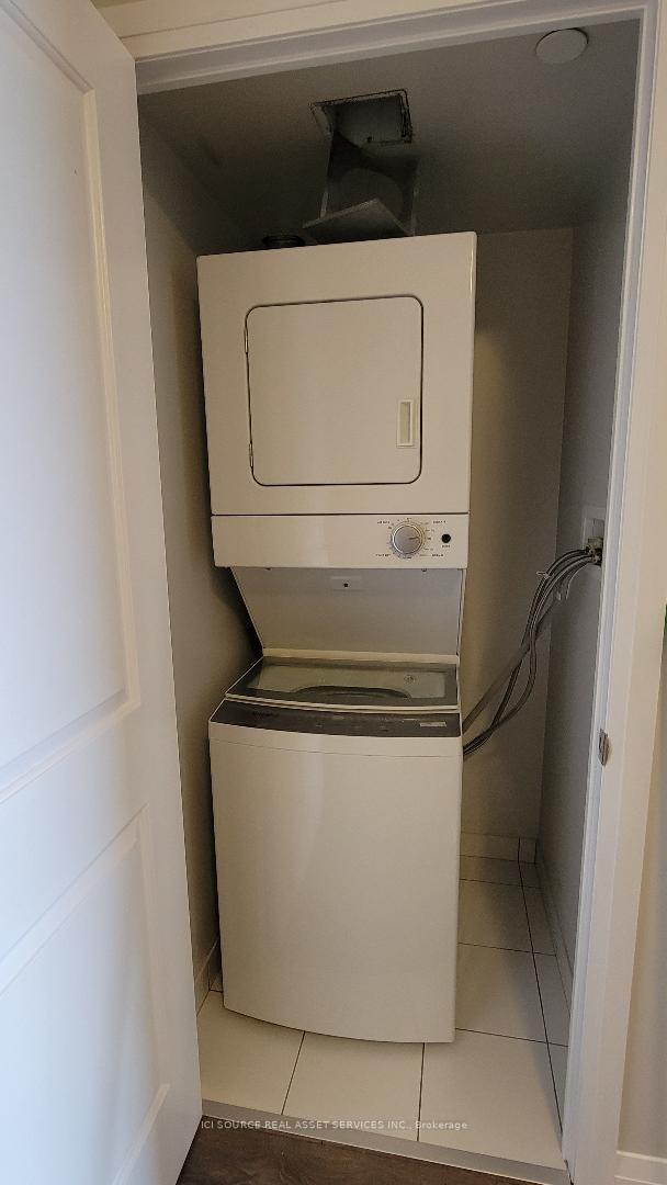 Photo 19 of Unit 2504, 30 Meadowglen Place, Scarborough, Woburn — HOMEH