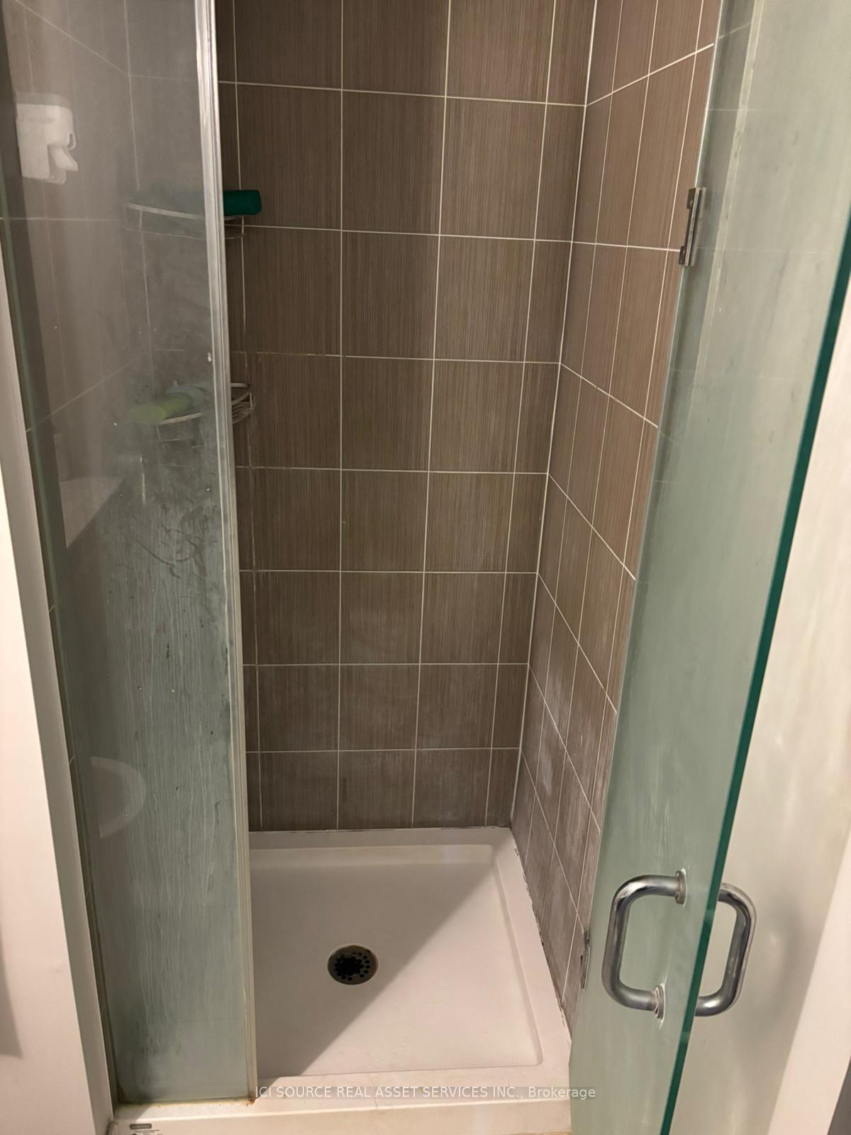 Photo 21 of Unit 2504, 30 Meadowglen Place, Scarborough, Woburn — HOMEH