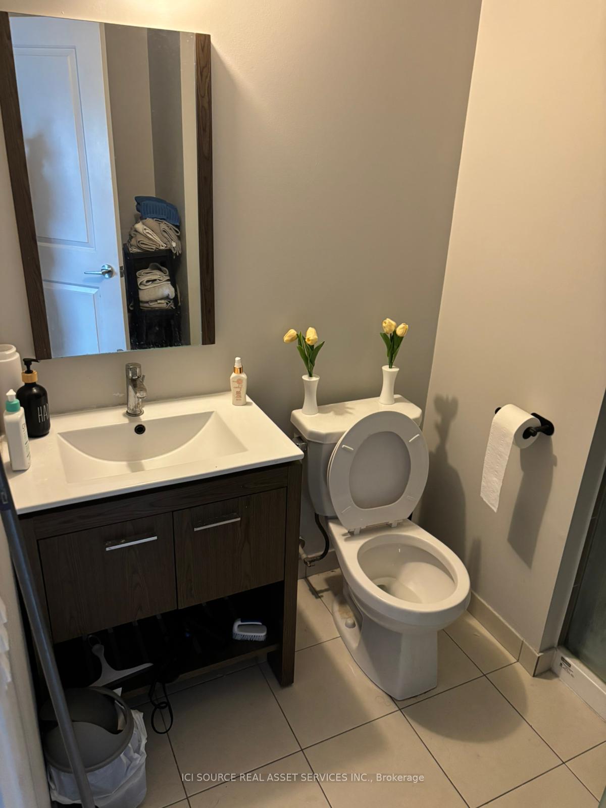 Photo 22 of Unit 2504, 30 Meadowglen Place, Scarborough, Woburn — HOMEH