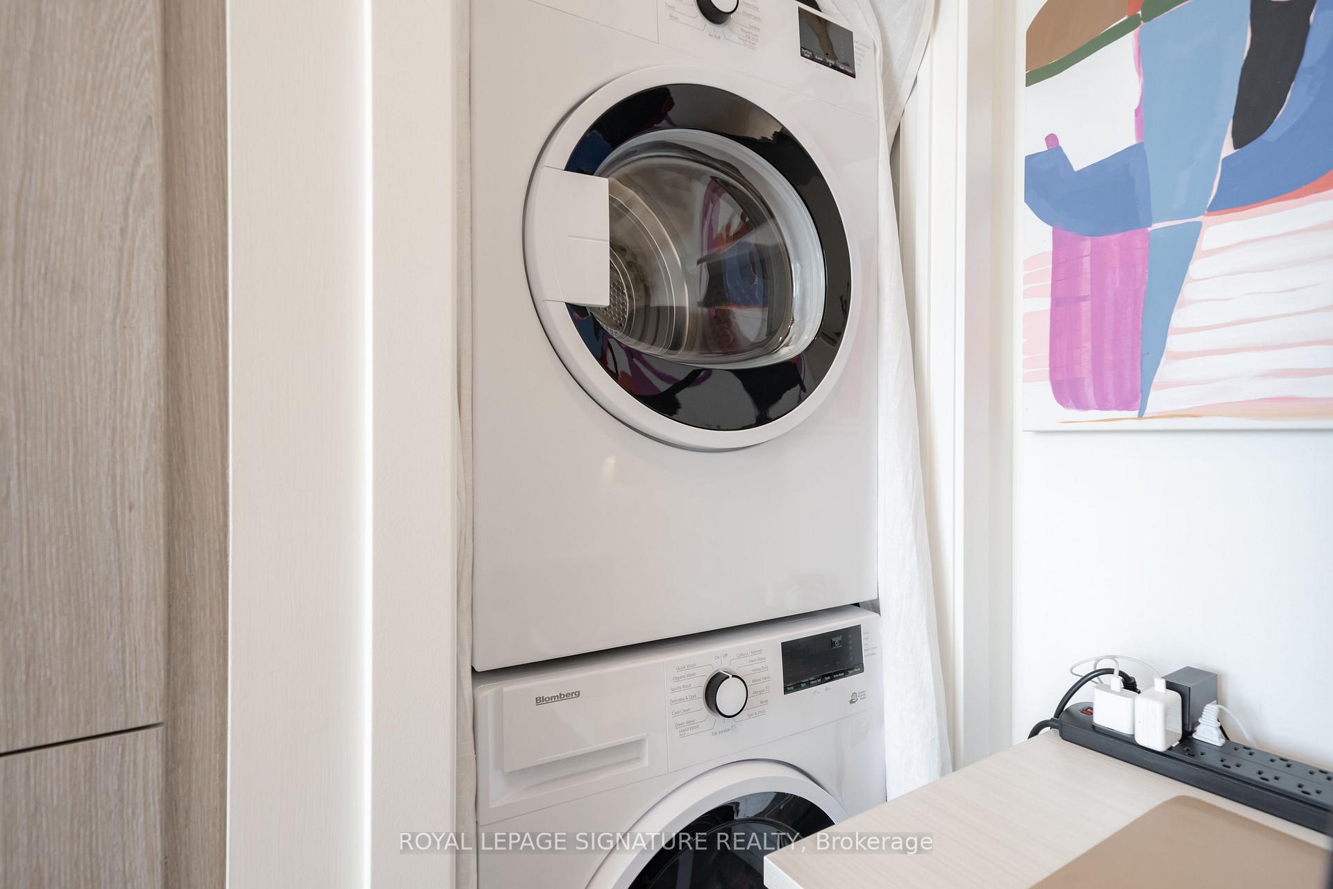 Photo 15 of Unit 929, 2020 Bathurst Street, Toronto, Humewood-Cedarvale — HOMEH
