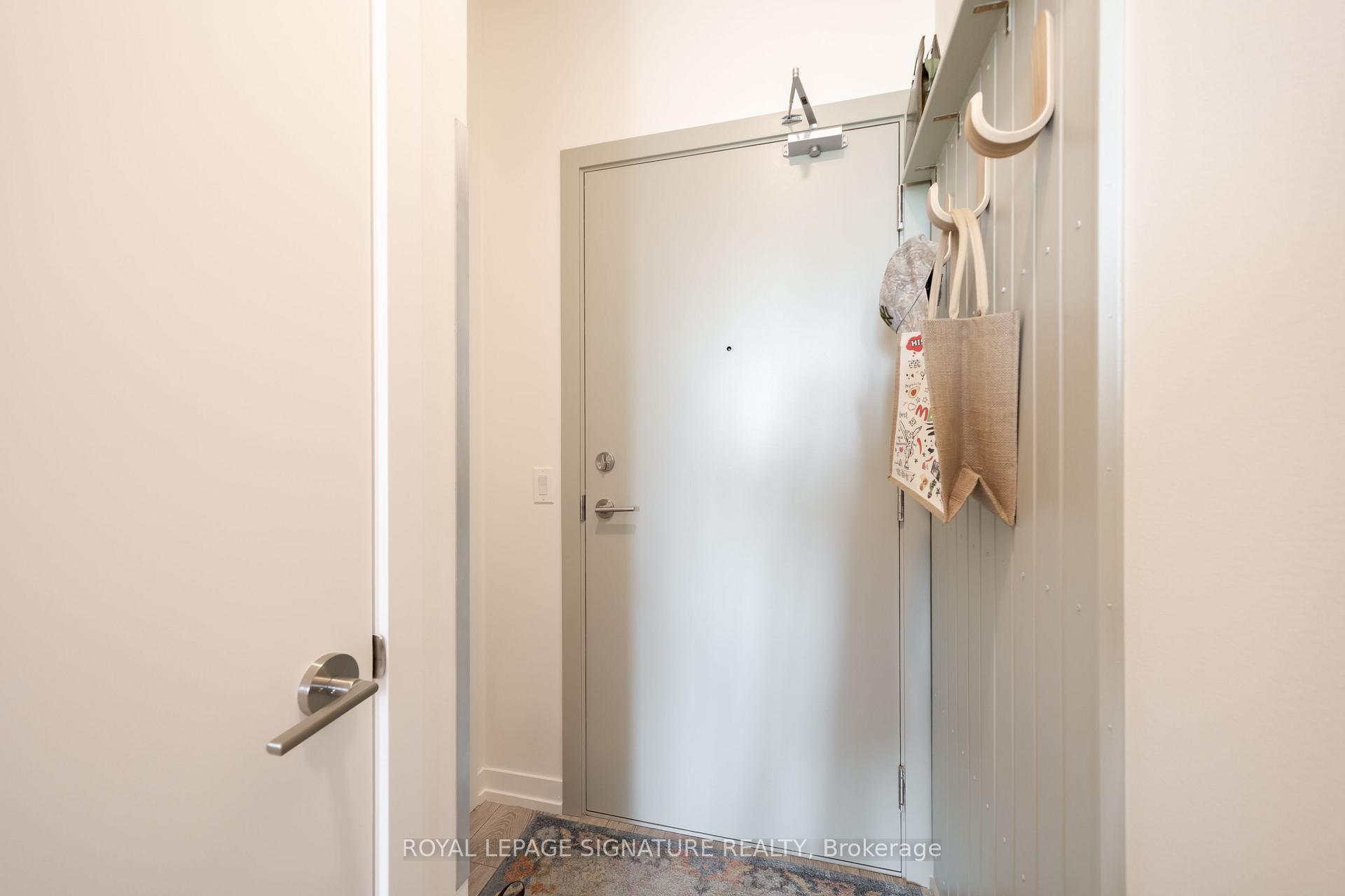 Photo 16 of Unit 929, 2020 Bathurst Street, Toronto, Humewood-Cedarvale — HOMEH