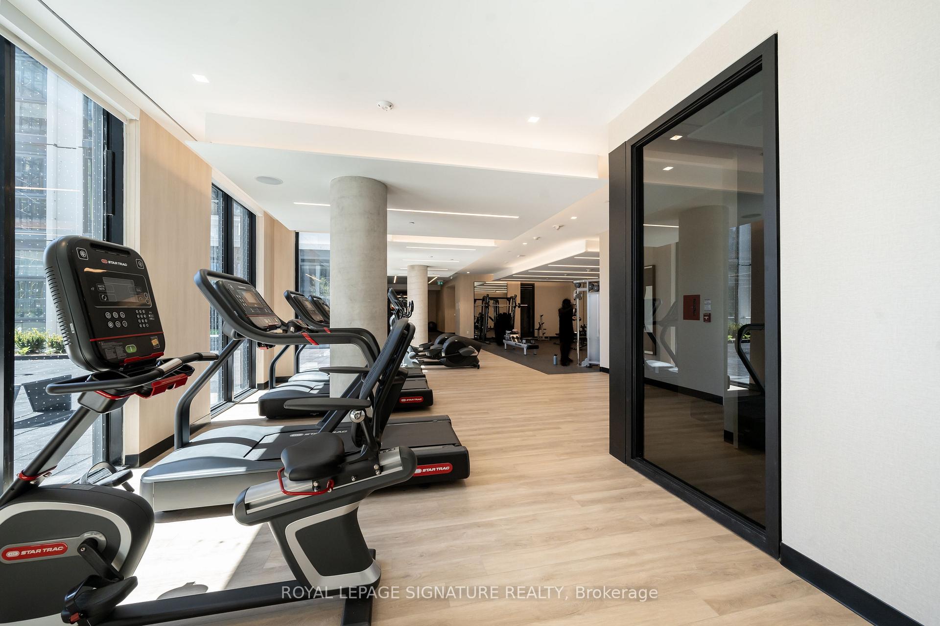 Photo 19 of Unit 929, 2020 Bathurst Street, Toronto, Humewood-Cedarvale — HOMEH