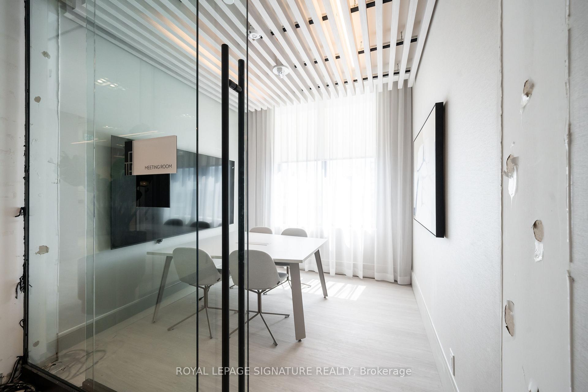 Photo 20 of Unit 929, 2020 Bathurst Street, Toronto, Humewood-Cedarvale — HOMEH