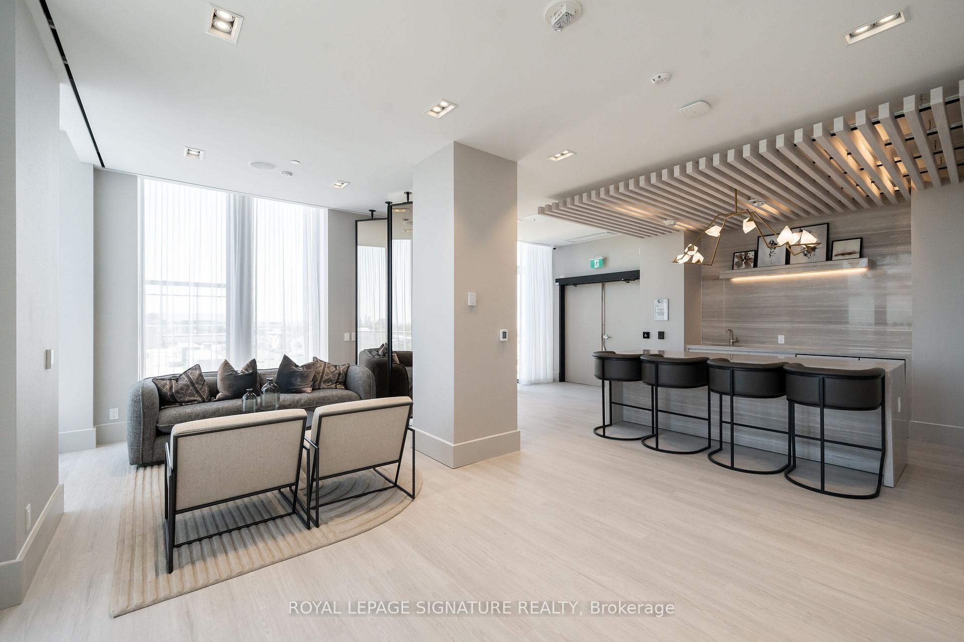 Photo 22 of Unit 929, 2020 Bathurst Street, Toronto, Humewood-Cedarvale — HOMEH