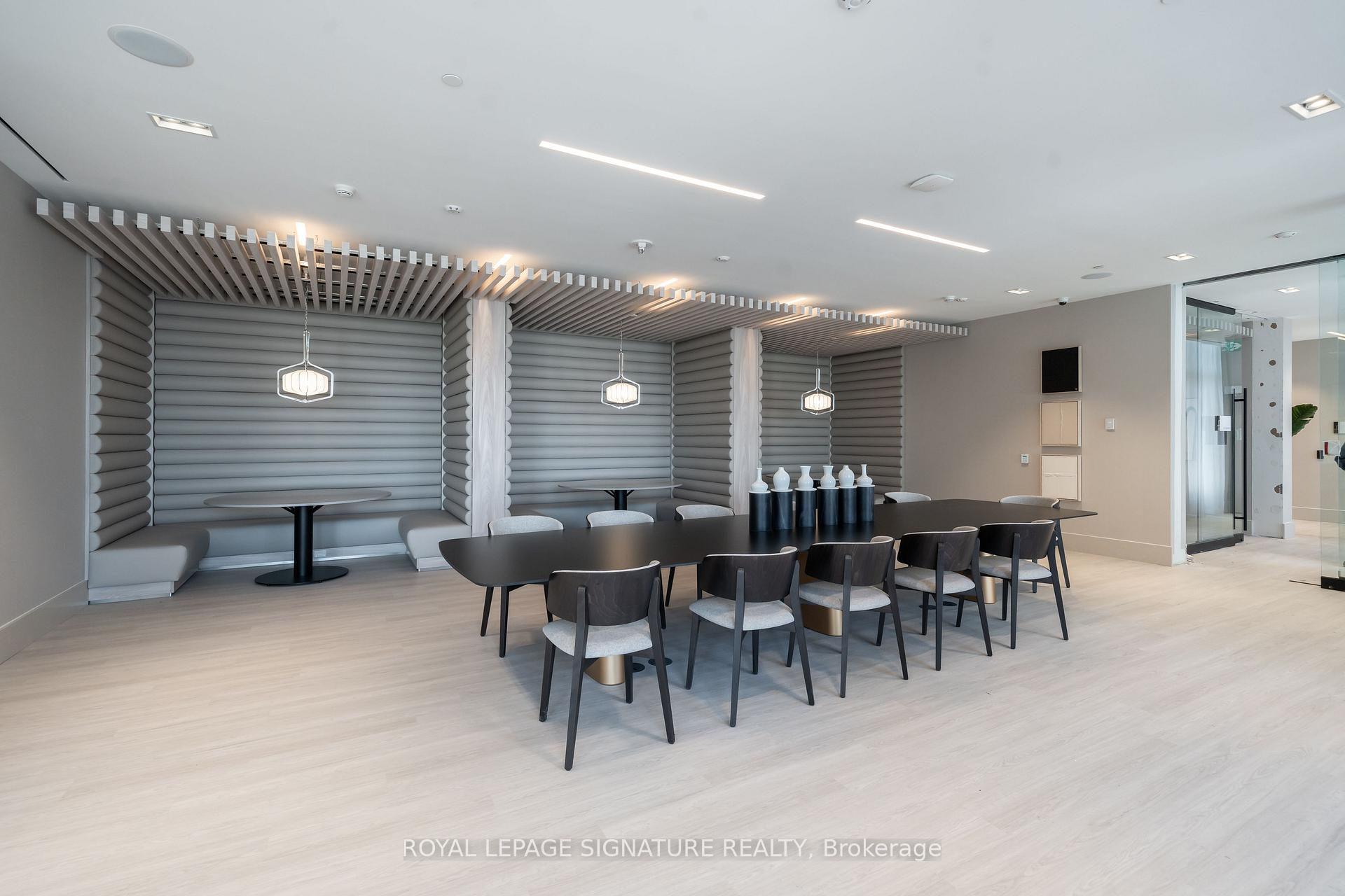Photo 23 of Unit 929, 2020 Bathurst Street, Toronto, Humewood-Cedarvale — HOMEH