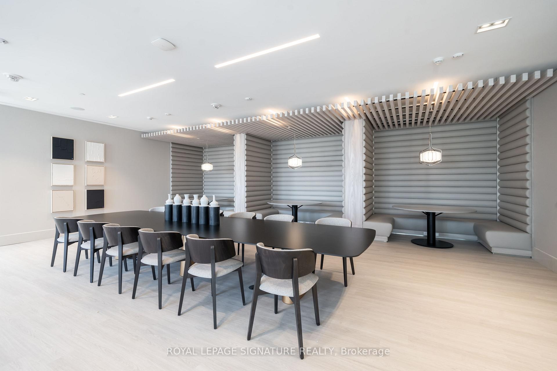 Photo 25 of Unit 929, 2020 Bathurst Street, Toronto, Humewood-Cedarvale — HOMEH