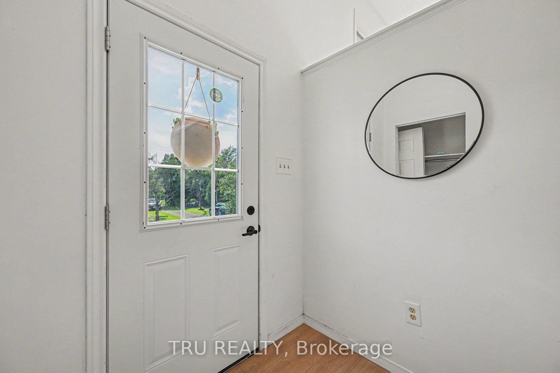 Photo 10 of 445 Bolton Road, North Grenville, North Grenville Twp (Kemptville South) — HOMEH