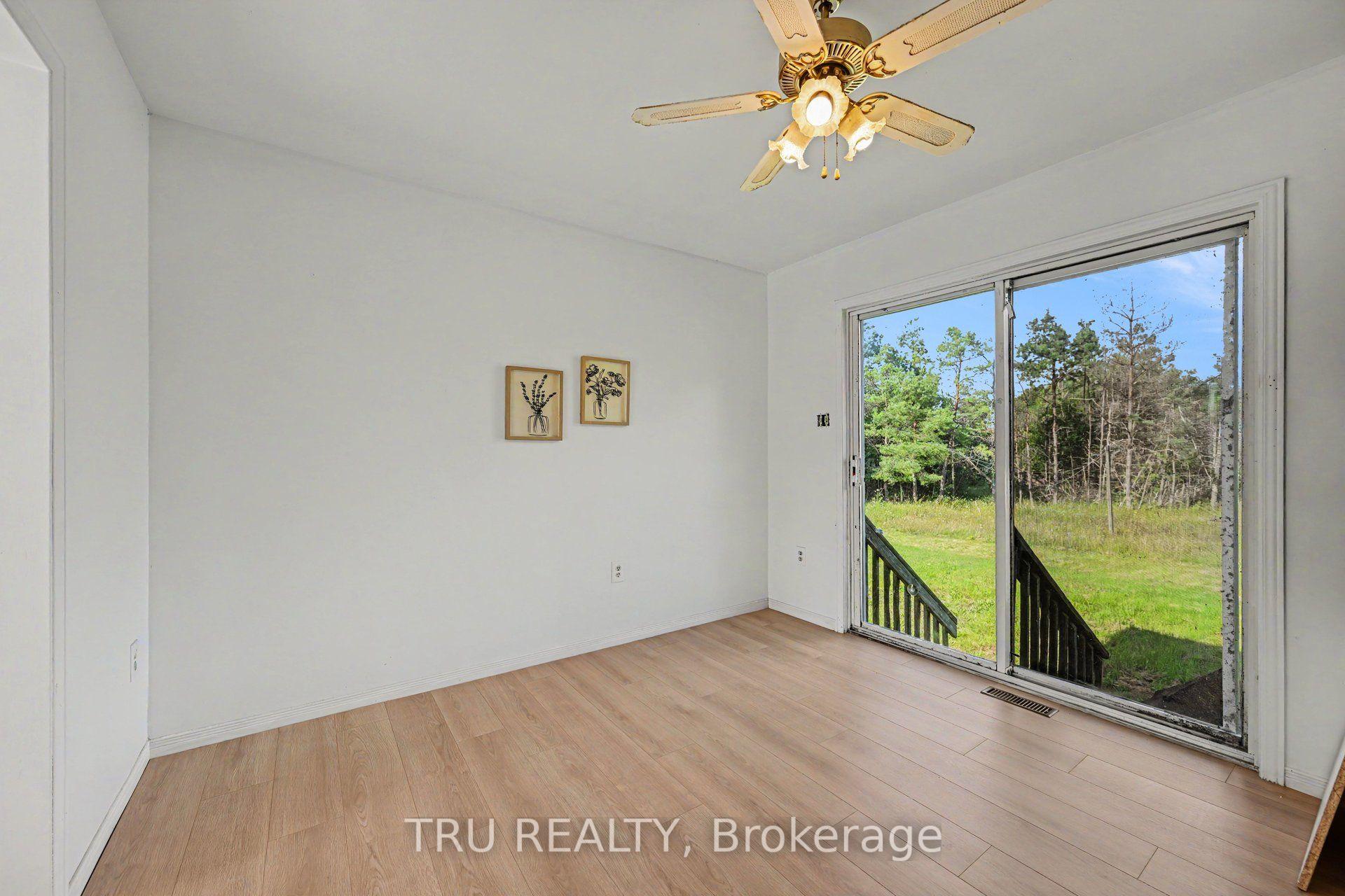 Photo 14 of 445 Bolton Road, North Grenville, North Grenville Twp (Kemptville South) — HOMEH