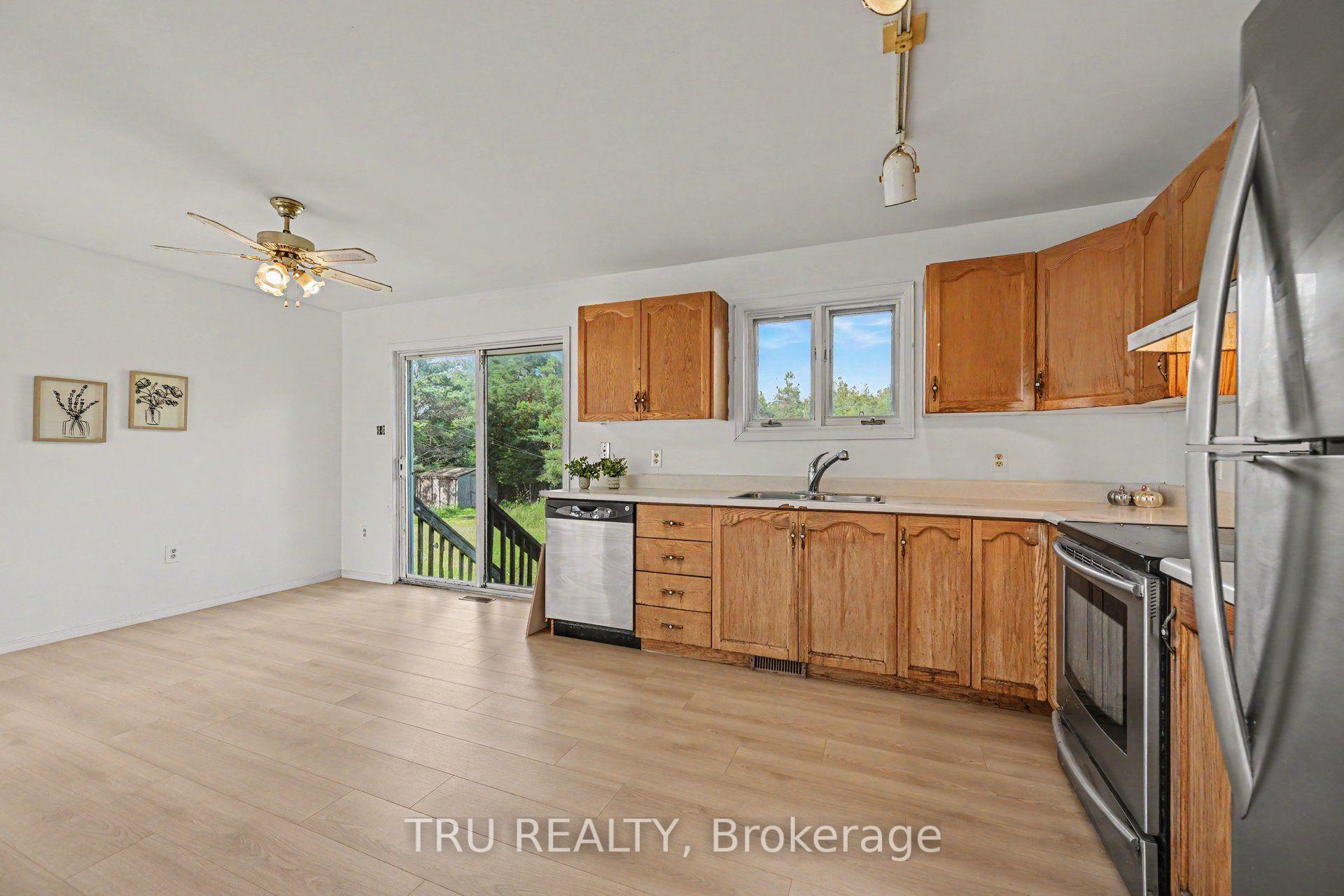 Photo 17 of 445 Bolton Road, North Grenville, North Grenville Twp (Kemptville South) — HOMEH