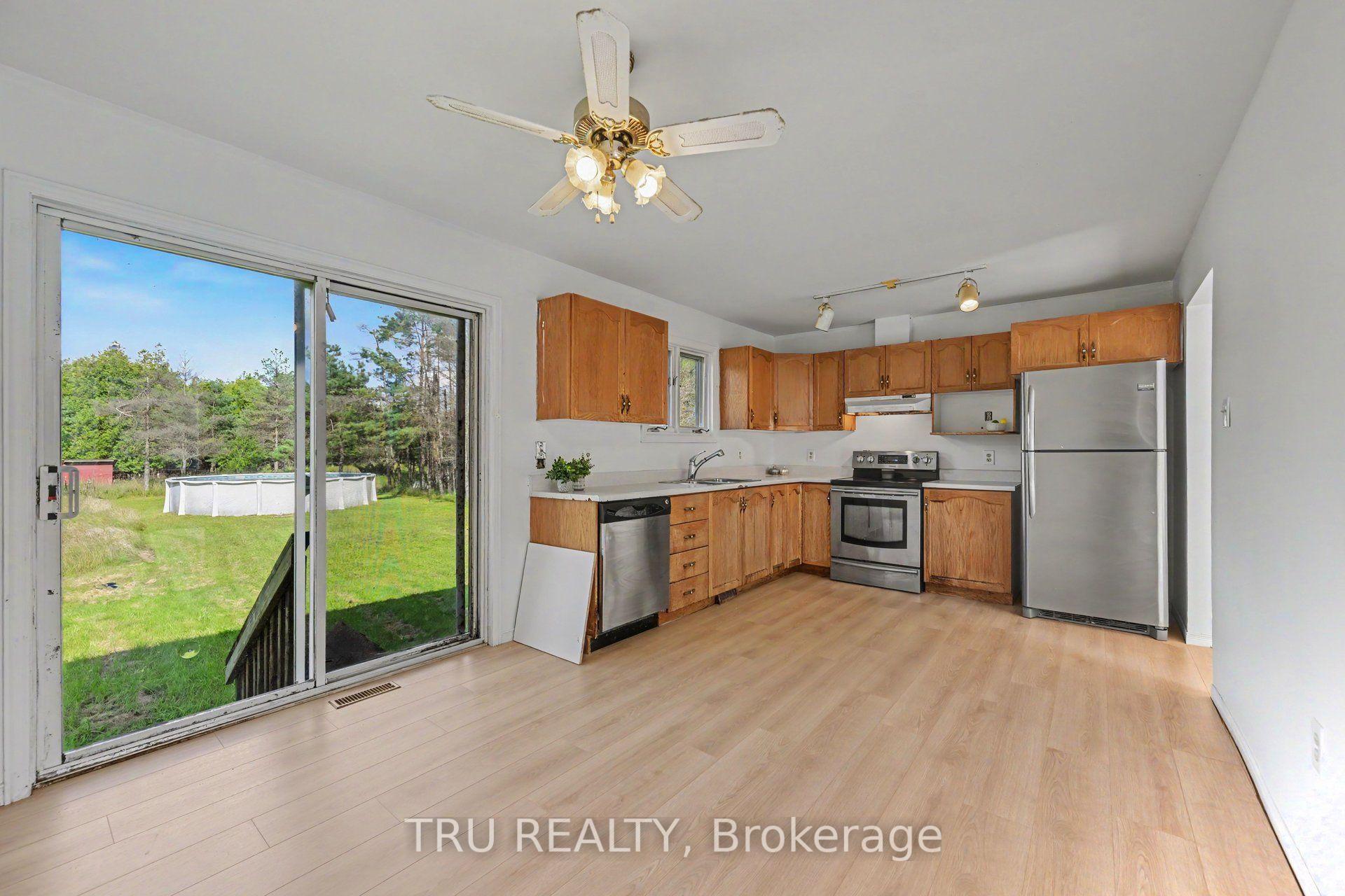 Photo 19 of 445 Bolton Road, North Grenville, North Grenville Twp (Kemptville South) — HOMEH