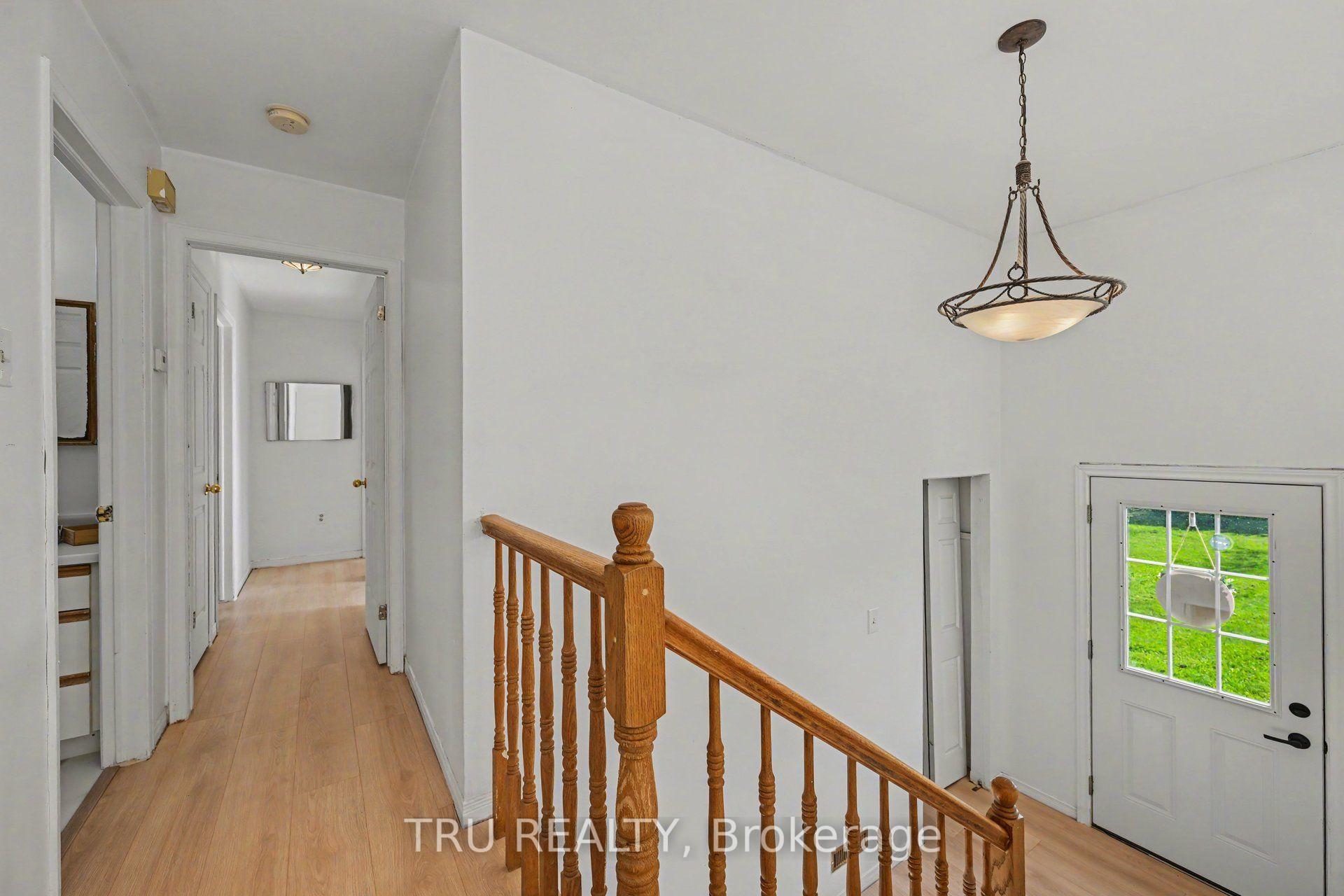 Photo 16 of 445 Bolton Road, North Grenville, North Grenville Twp (Kemptville South) — HOMEH