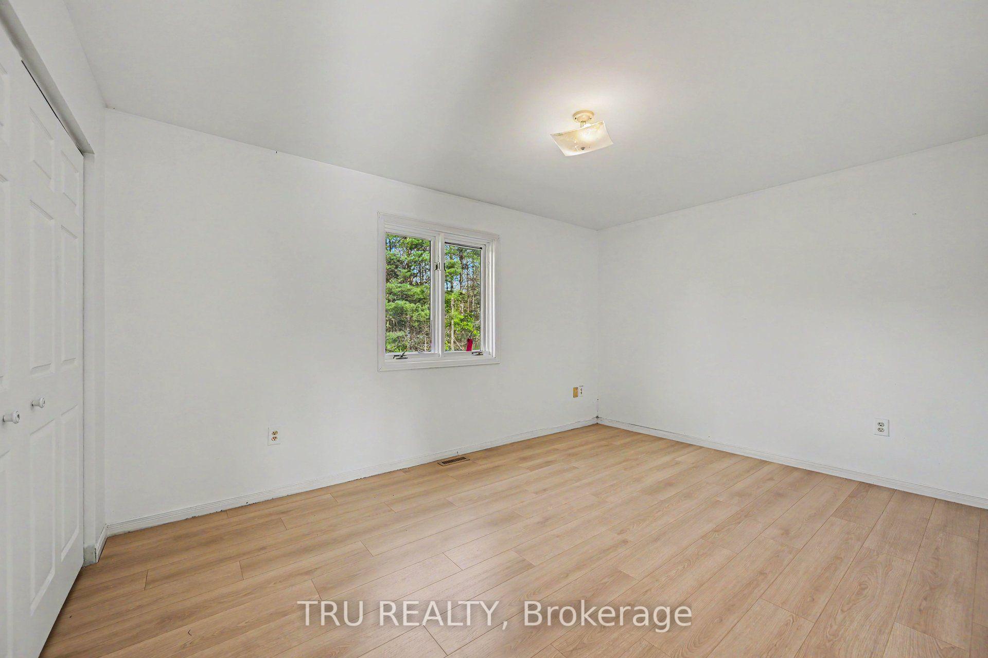 Photo 20 of 445 Bolton Road, North Grenville, North Grenville Twp (Kemptville South) — HOMEH