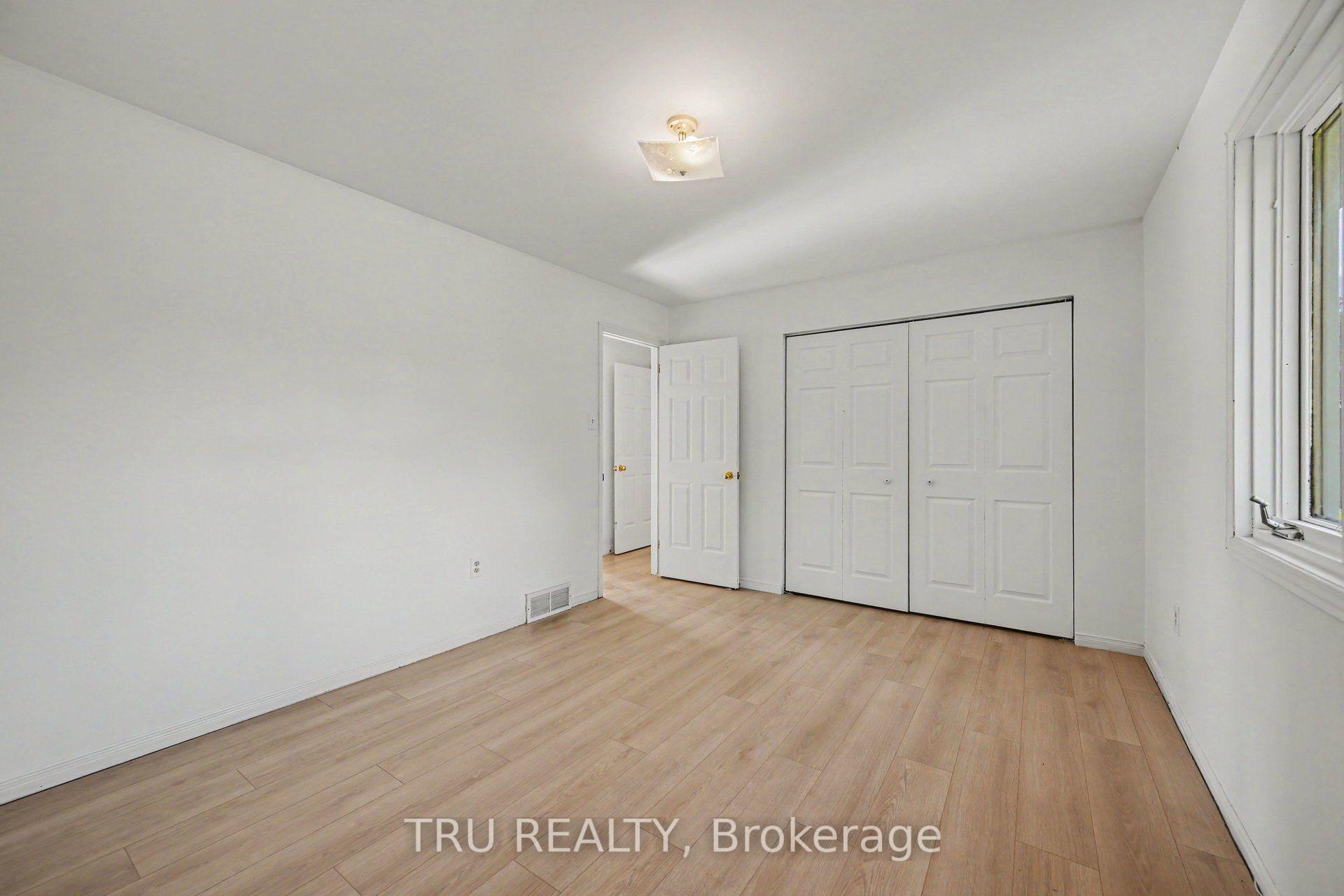 Photo 22 of 445 Bolton Road, North Grenville, North Grenville Twp (Kemptville South) — HOMEH