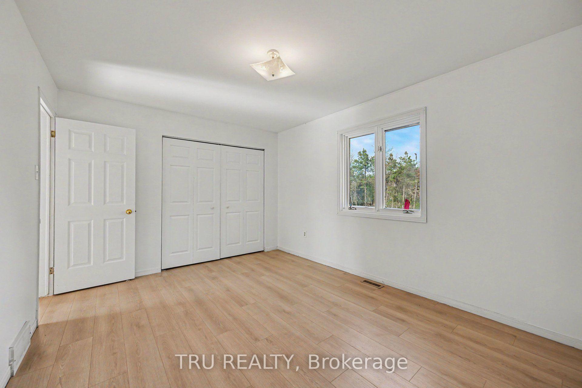 Photo 23 of 445 Bolton Road, North Grenville, North Grenville Twp (Kemptville South) — HOMEH