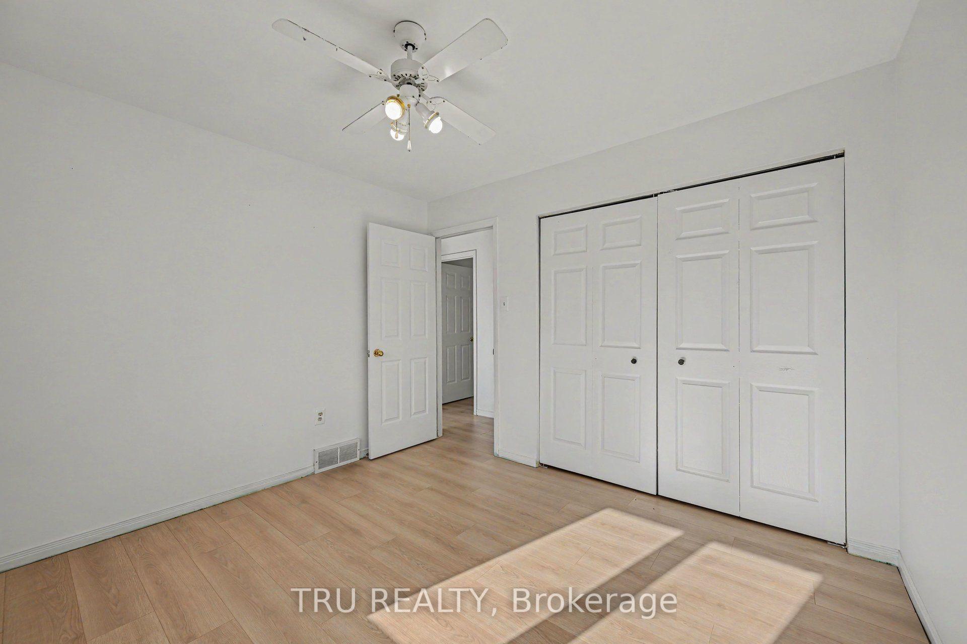 Photo 29 of 445 Bolton Road, North Grenville, North Grenville Twp (Kemptville South) — HOMEH