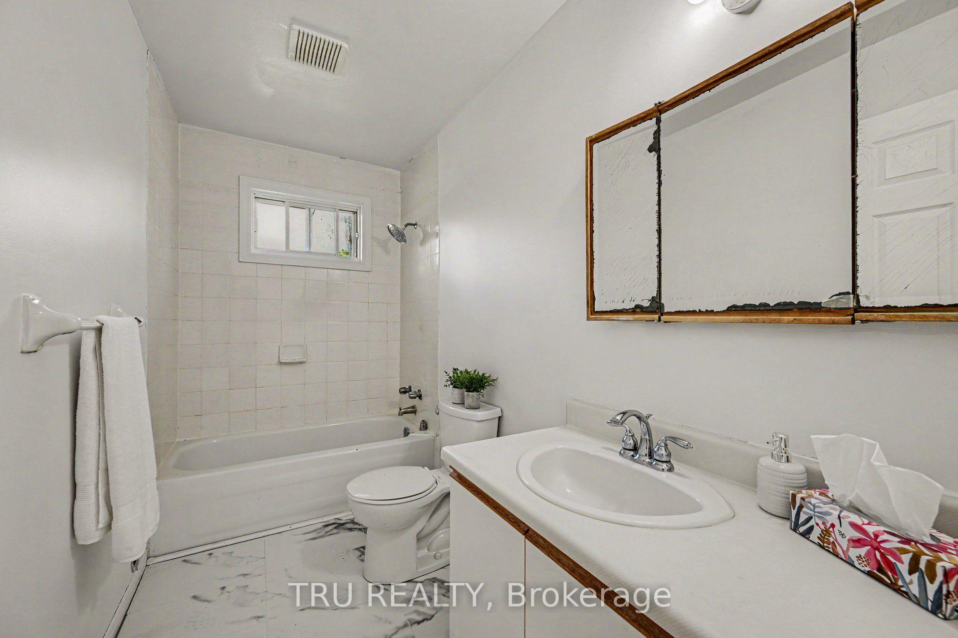 Photo 33 of 445 Bolton Road, North Grenville, North Grenville Twp (Kemptville South) — HOMEH