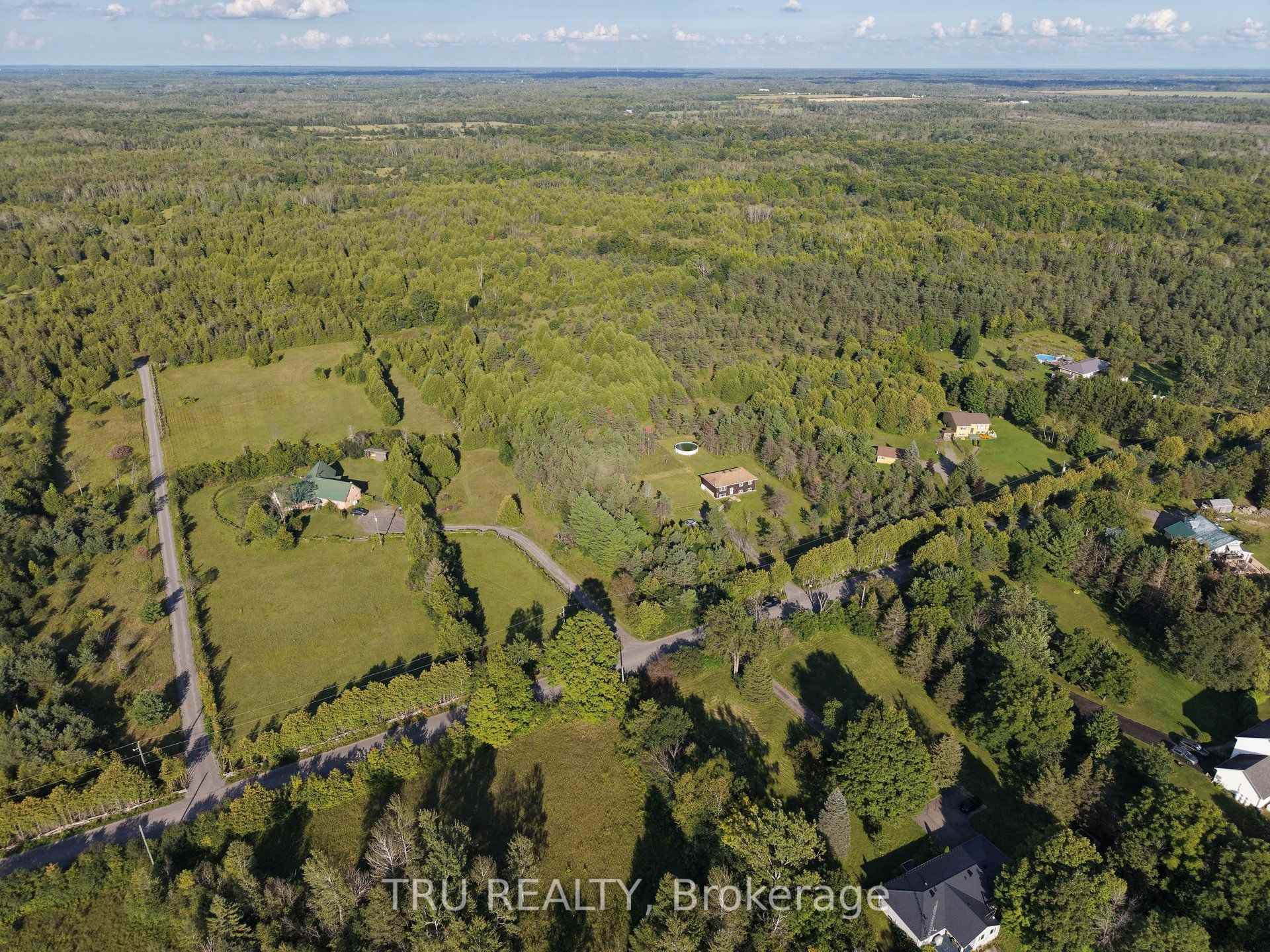 Photo 36 of 445 Bolton Road, North Grenville, North Grenville Twp (Kemptville South) — HOMEH