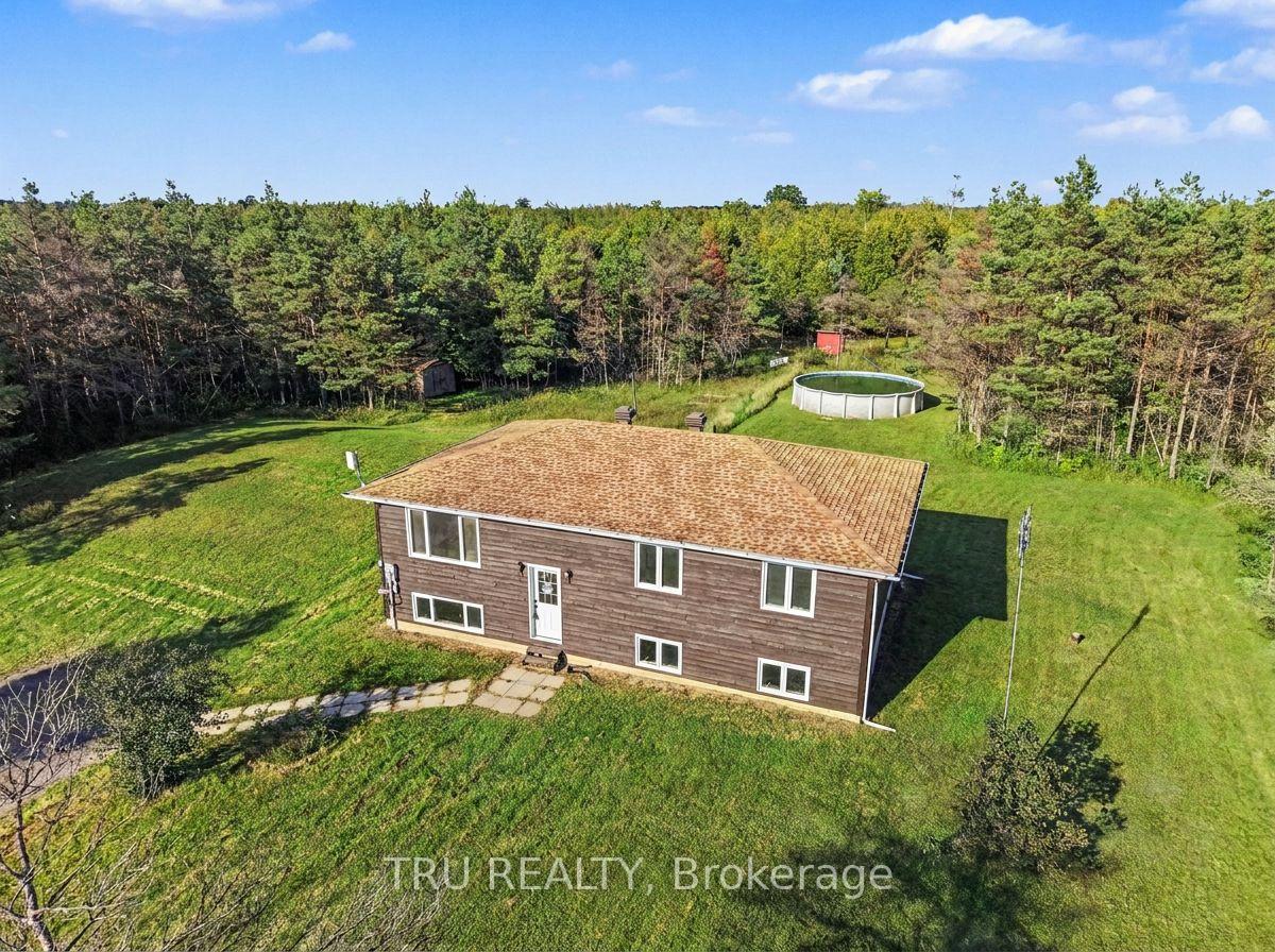 Photo 6 of 445 Bolton Road, North Grenville, North Grenville Twp (Kemptville South) — HOMEH