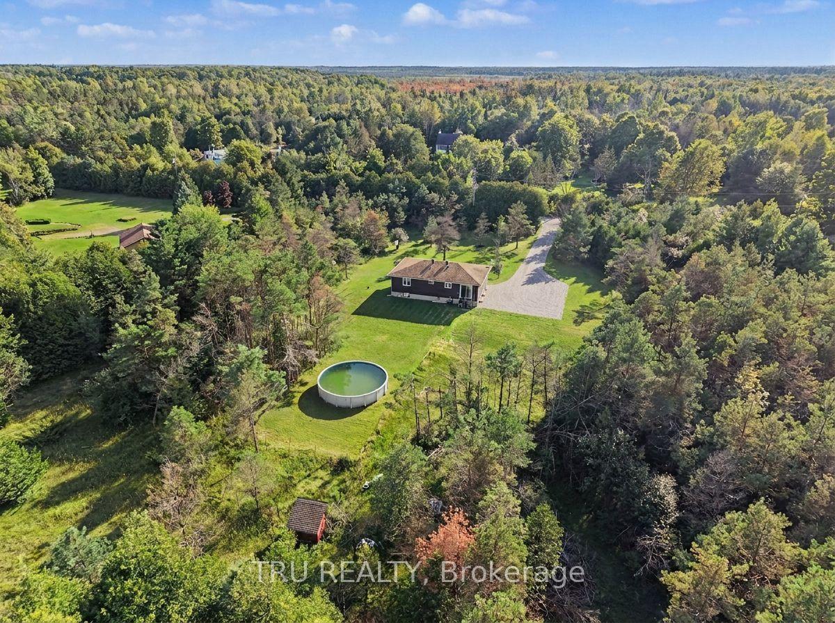 Photo 9 of 445 Bolton Road, North Grenville, North Grenville Twp (Kemptville South) — HOMEH