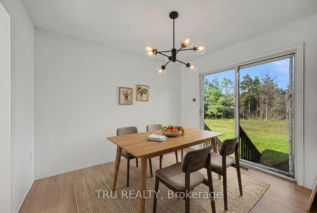 Photo 15 of 445 Bolton Road, North Grenville, North Grenville Twp (Kemptville South) — HOMEH