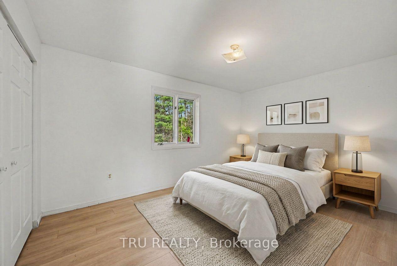 Photo 21 of 445 Bolton Road, North Grenville, North Grenville Twp (Kemptville South) — HOMEH