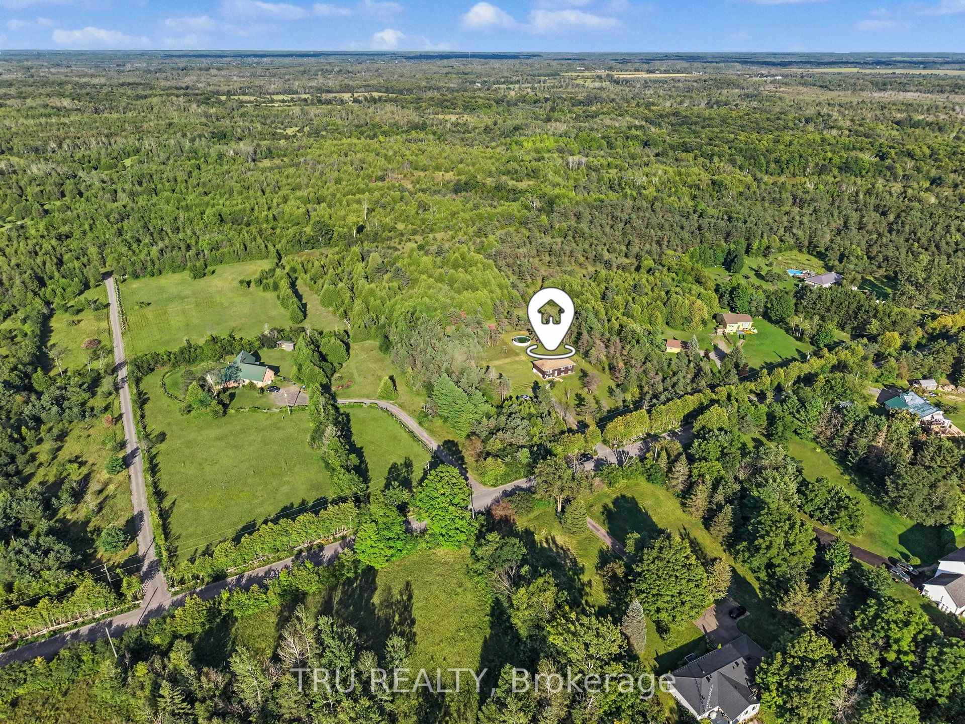 Photo 39 of 445 Bolton Road, North Grenville, North Grenville Twp (Kemptville South) — HOMEH