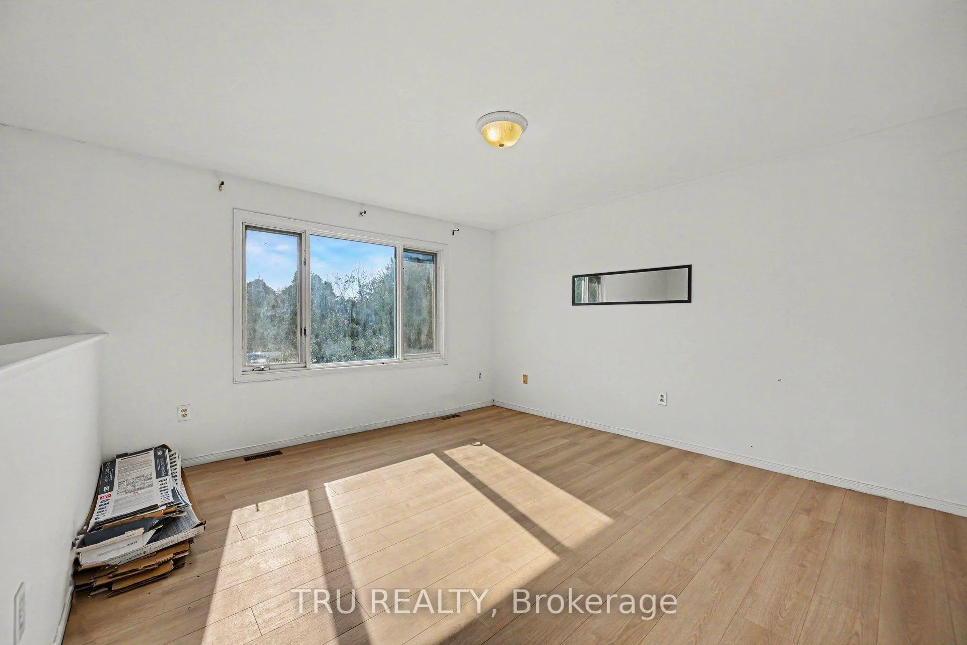 Photo 7 of 445 Bolton Road, North Grenville, North Grenville Twp (Kemptville South) — HOMEH