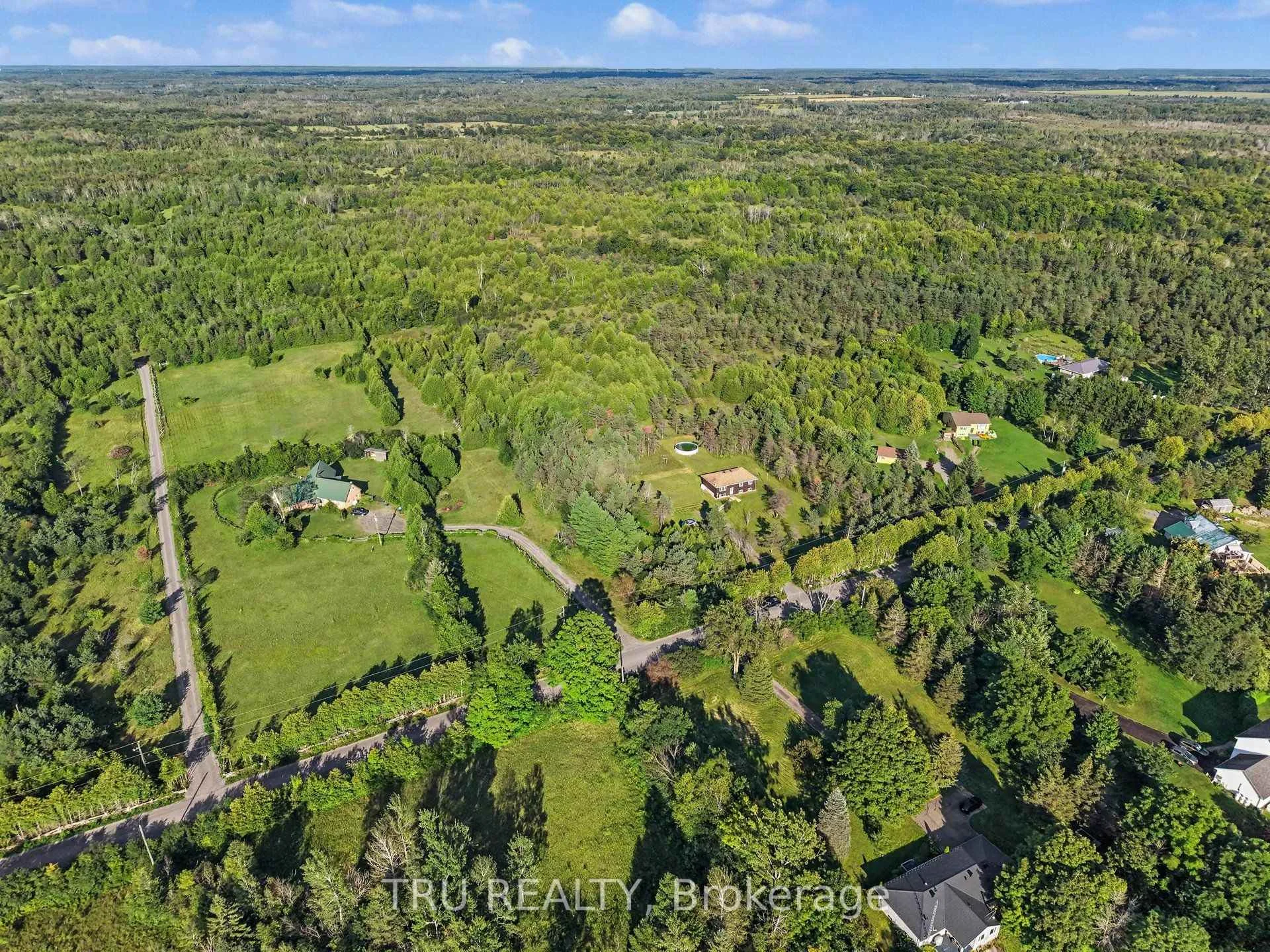 Photo 35 of 445 Bolton Road, North Grenville, North Grenville Twp (Kemptville South) — HOMEH