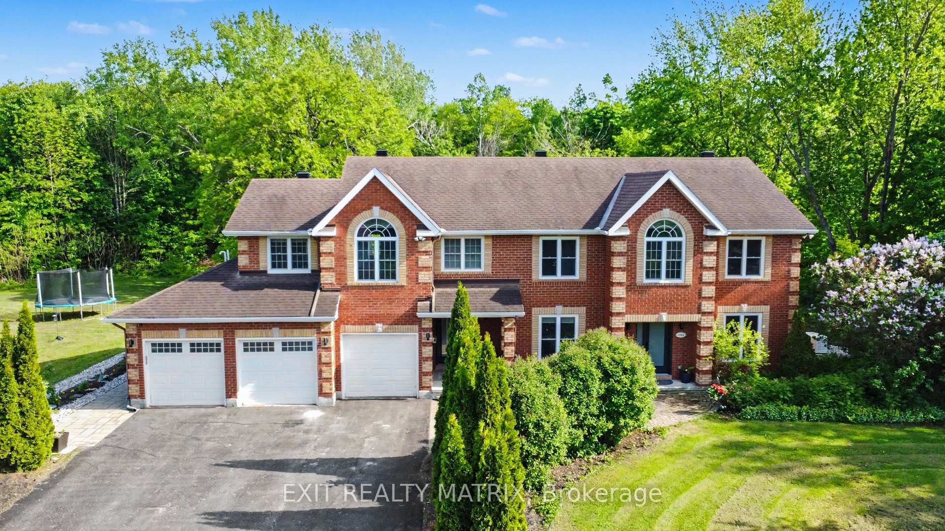 Photo of 1322 Du Gouverneur Drive