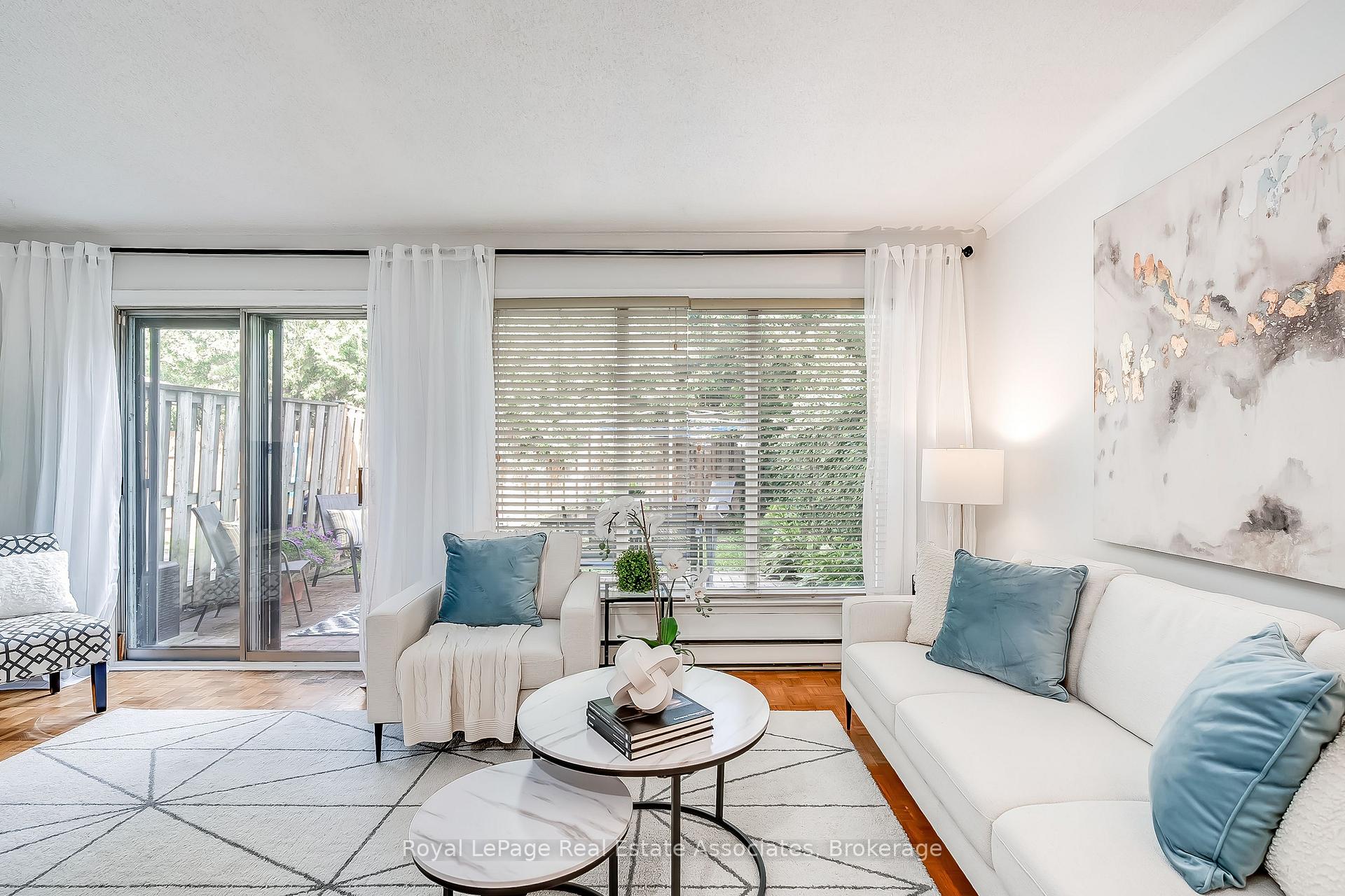 Photo 11 of Unit 70, 3 Centennial Pk Road, Etobicoke, Eringate-Centennial-West Deane — HOMEH