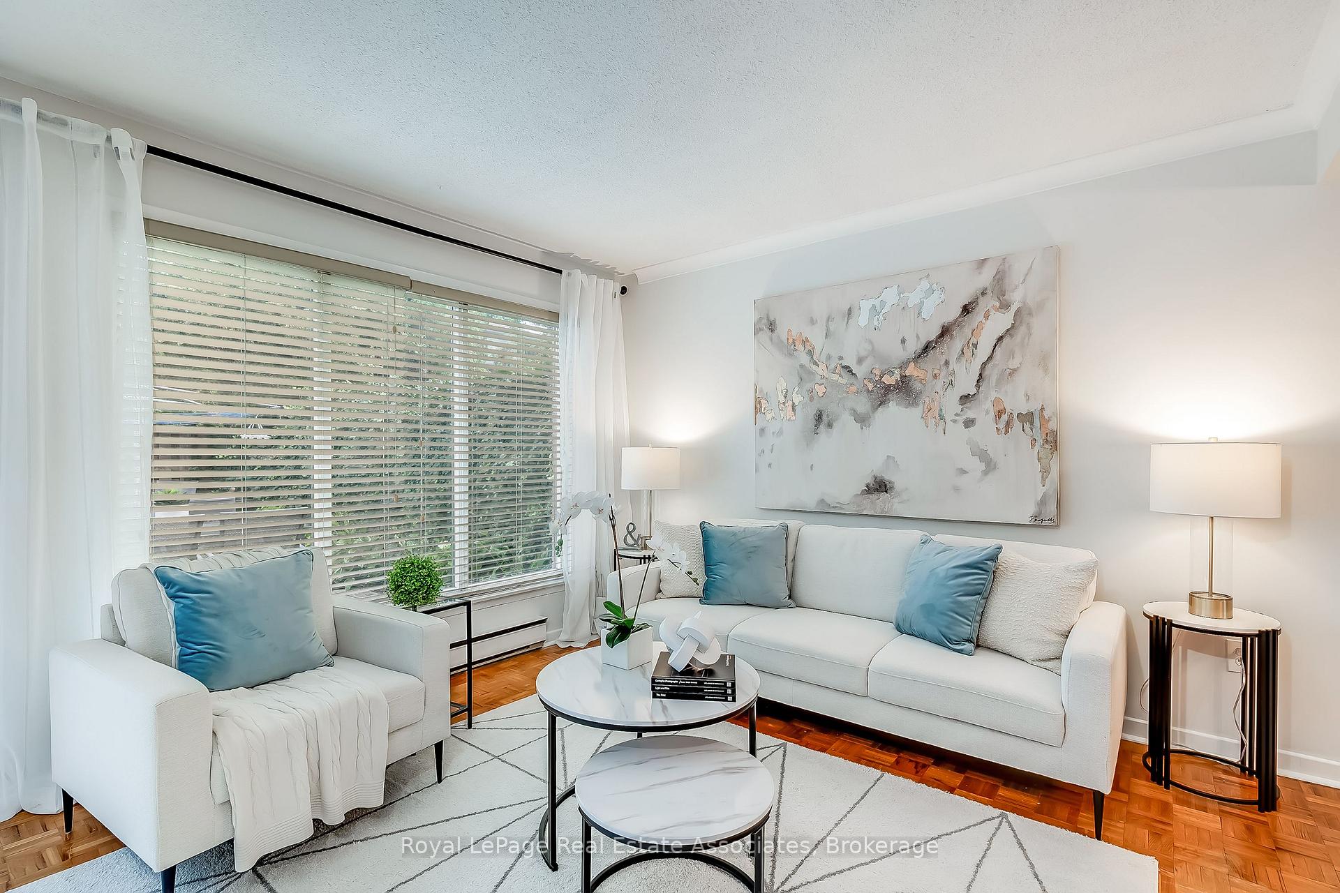 Photo 12 of Unit 70, 3 Centennial Pk Road, Etobicoke, Eringate-Centennial-West Deane — HOMEH