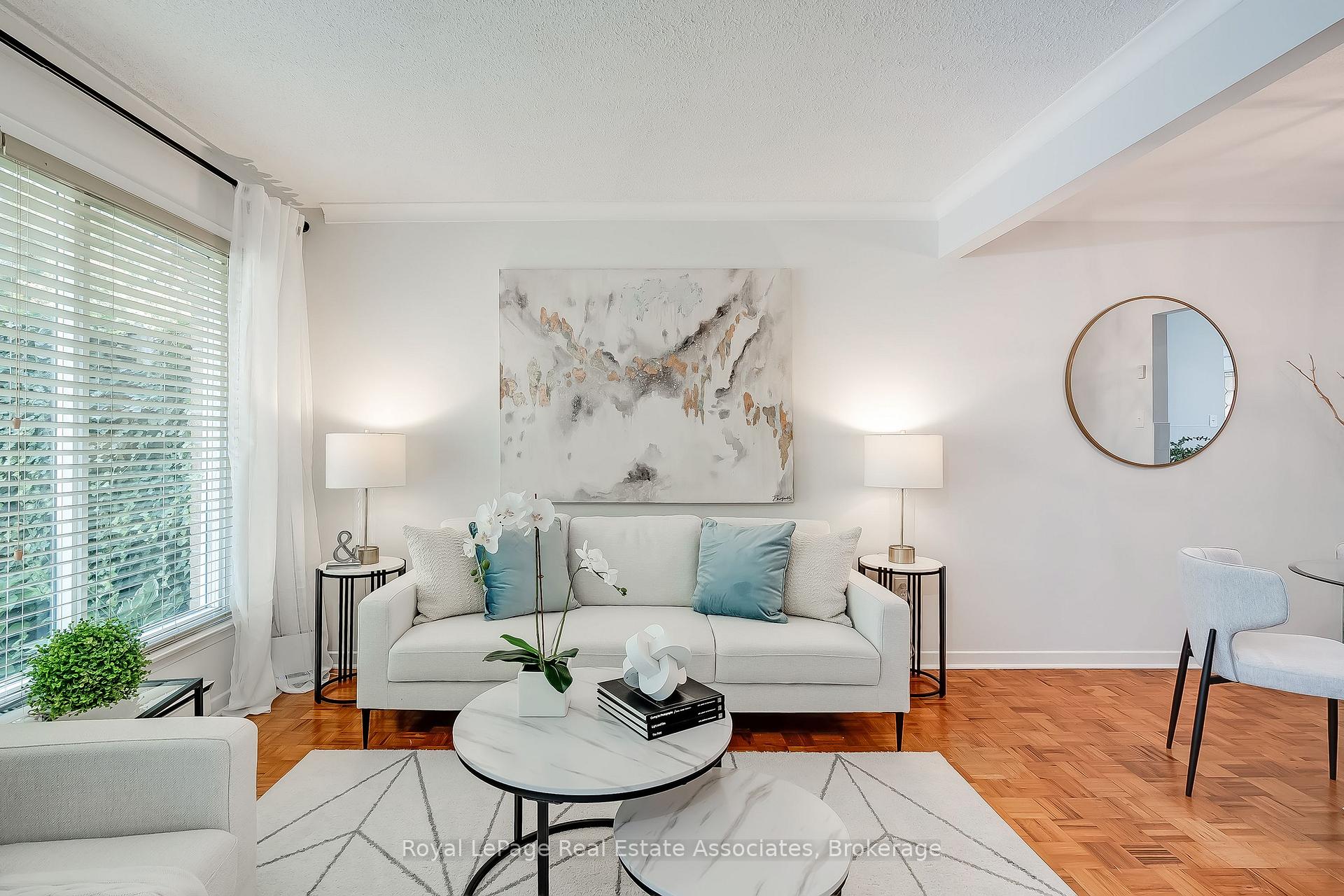 Photo 13 of Unit 70, 3 Centennial Pk Road, Etobicoke, Eringate-Centennial-West Deane — HOMEH