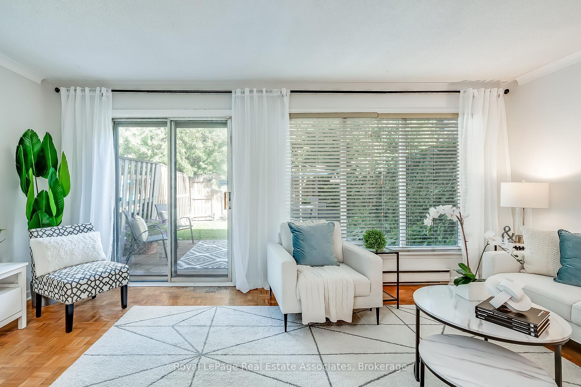 Photo 16 of Unit 70, 3 Centennial Pk Road, Etobicoke, Eringate-Centennial-West Deane — HOMEH