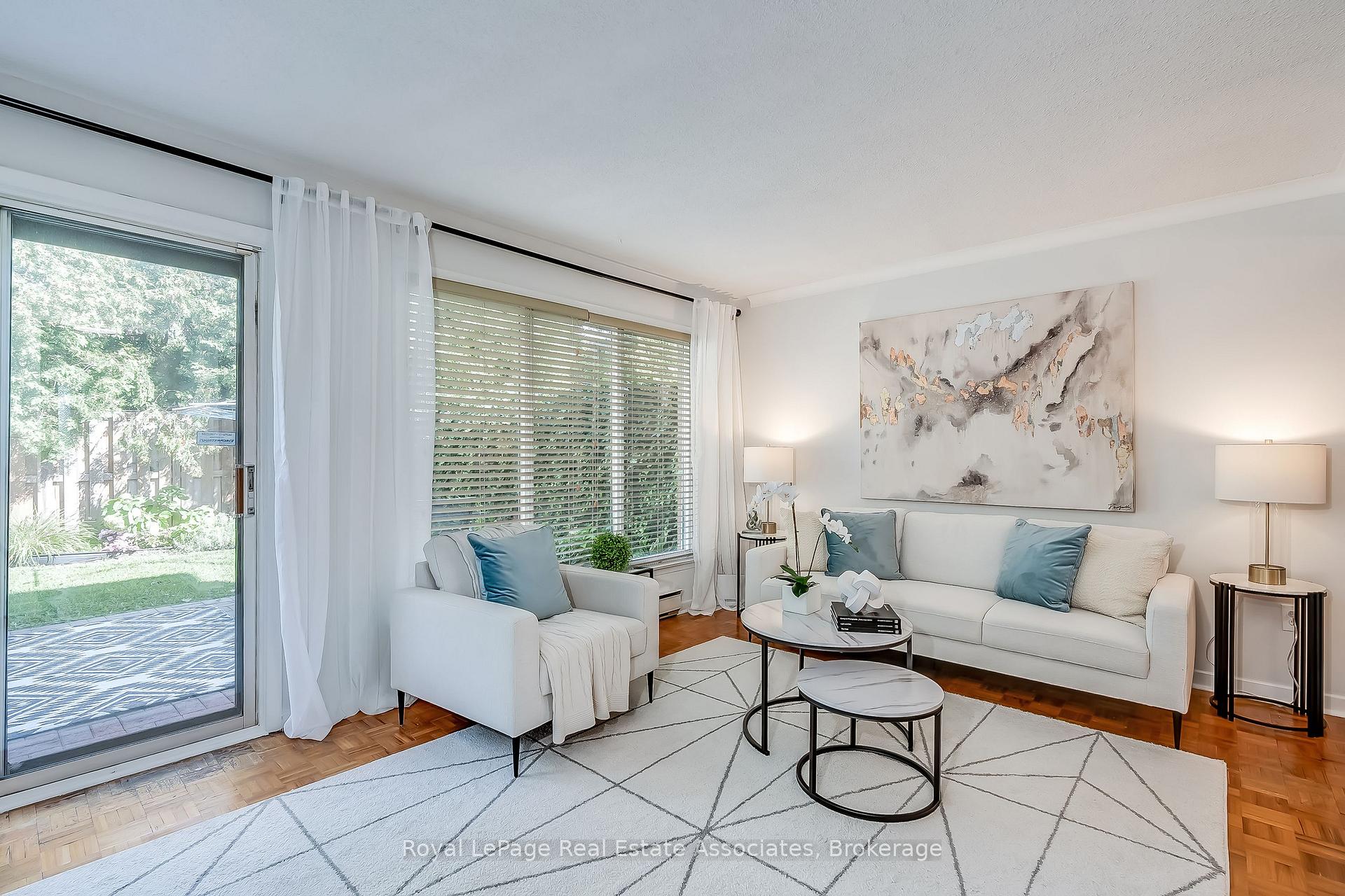 Photo 17 of Unit 70, 3 Centennial Pk Road, Etobicoke, Eringate-Centennial-West Deane — HOMEH