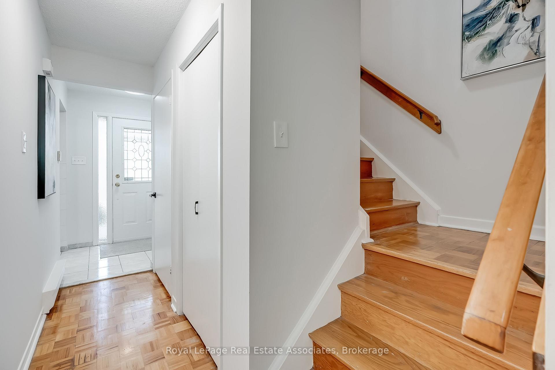 Photo 20 of Unit 70, 3 Centennial Pk Road, Etobicoke, Eringate-Centennial-West Deane — HOMEH